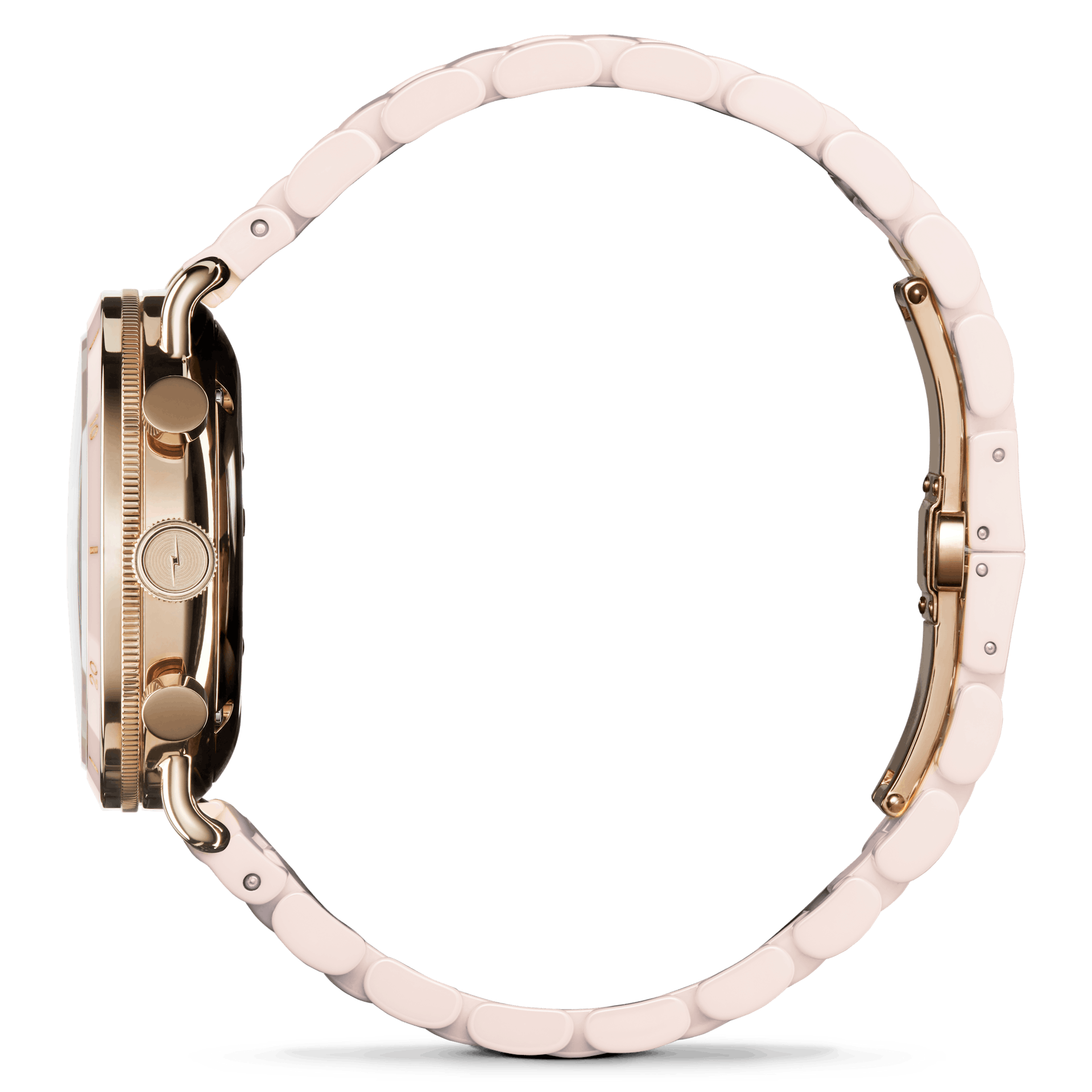 Shinola The Canfield Sport 40mm 20230478-sdt-011100791