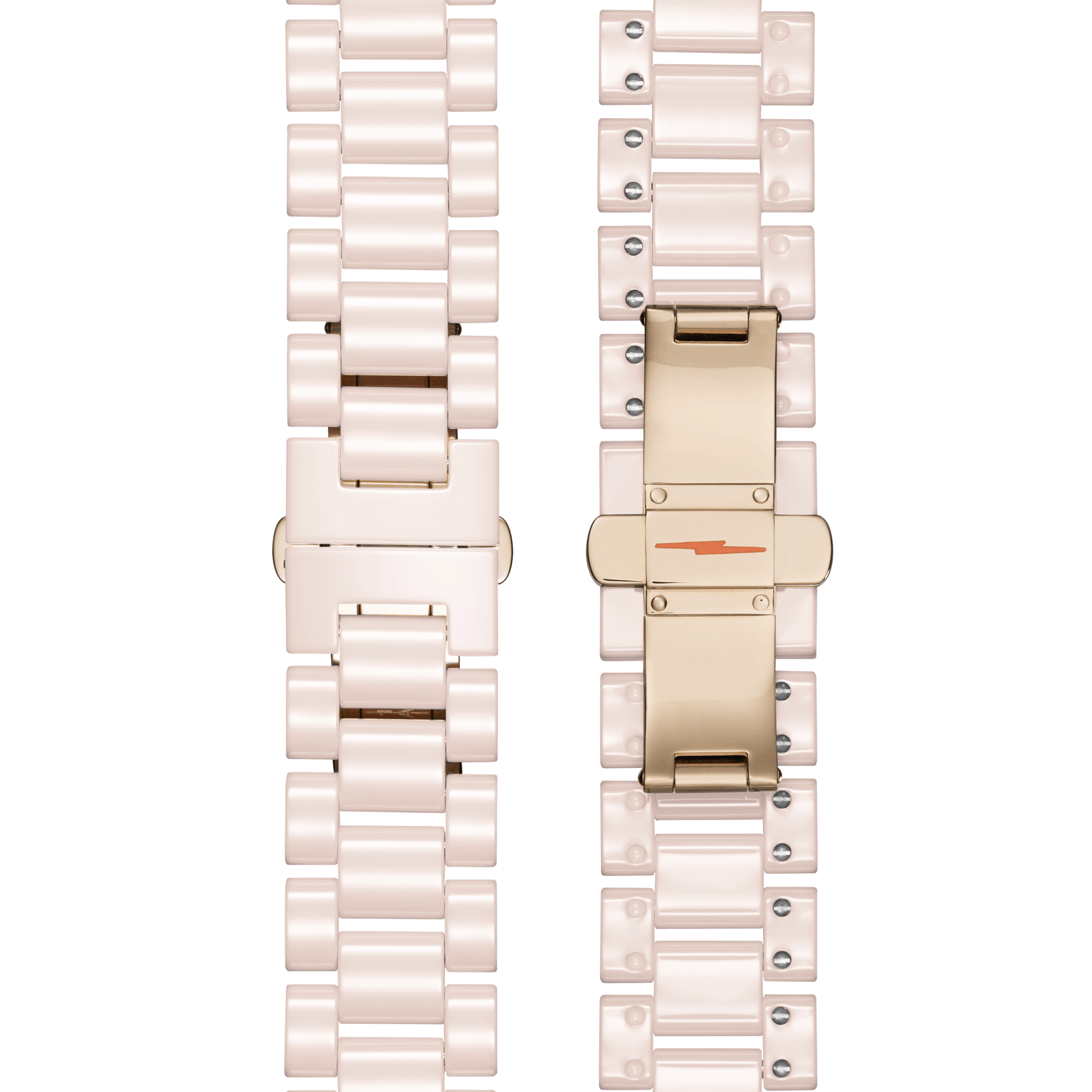 Shinola The Canfield Sport 40mm 20230478-sdt-011100791