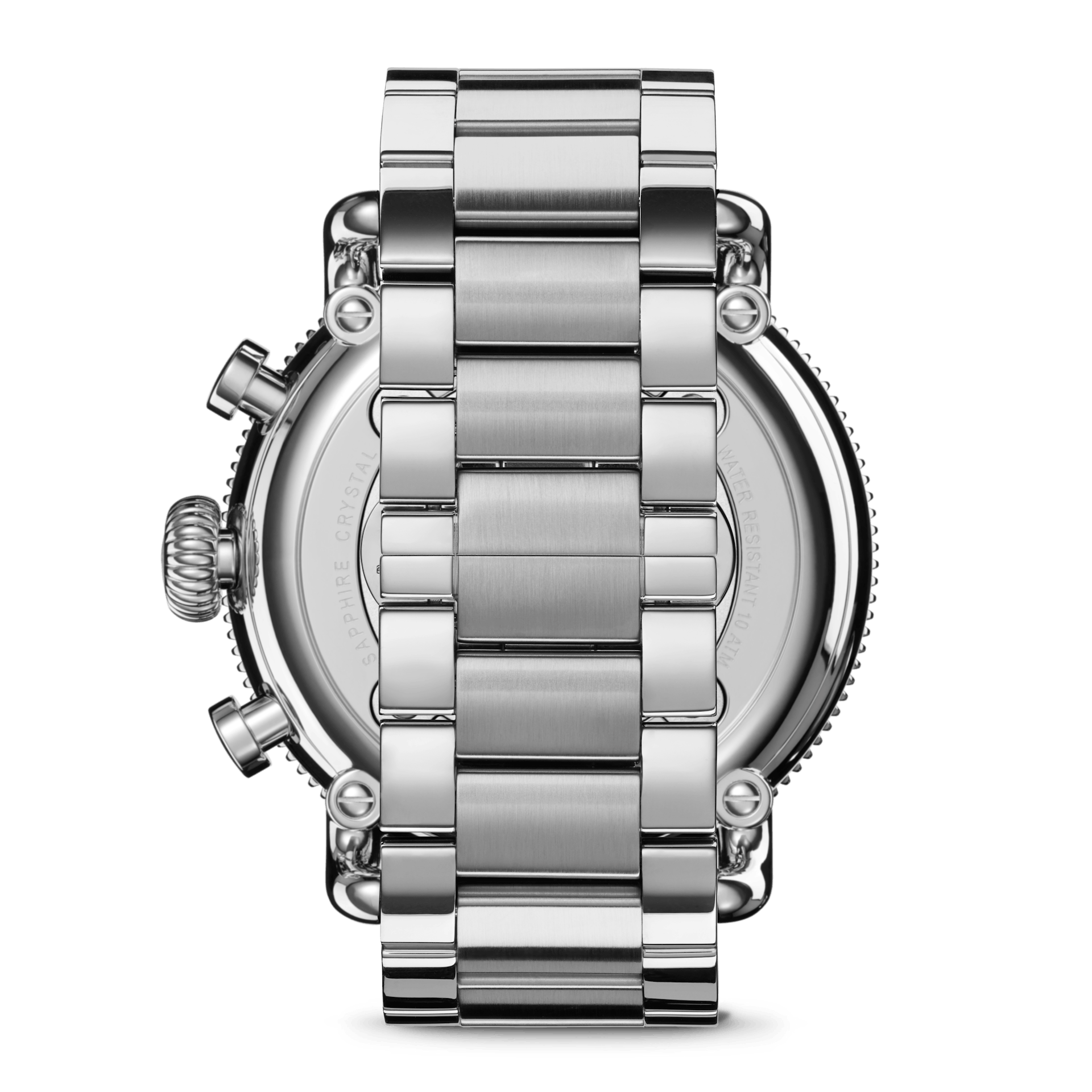 Shinola The Runwell Sport Chrono 48mm 20231780-sdt-008431519