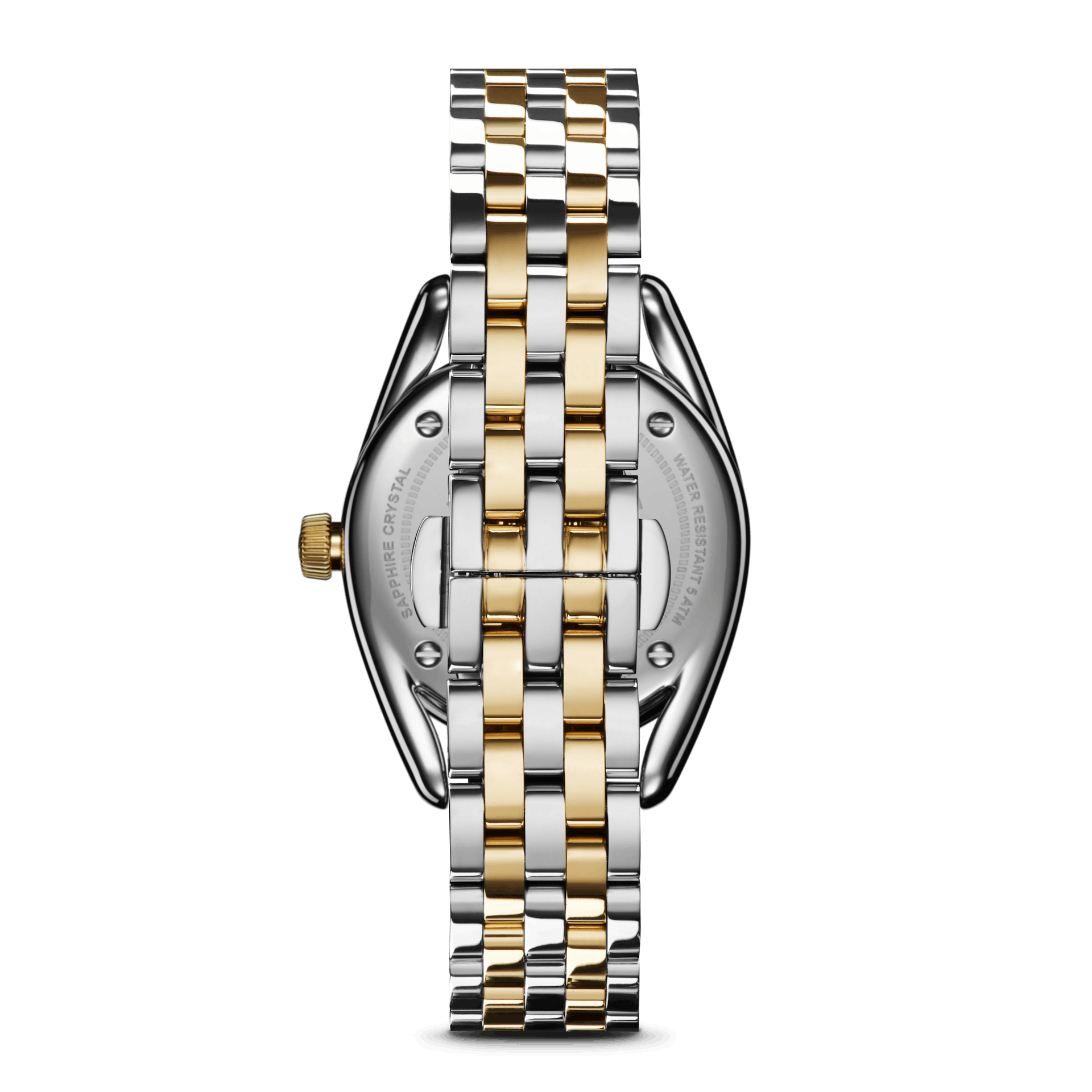 Shinola The Derby 30mm 20242288-sdt-011566765