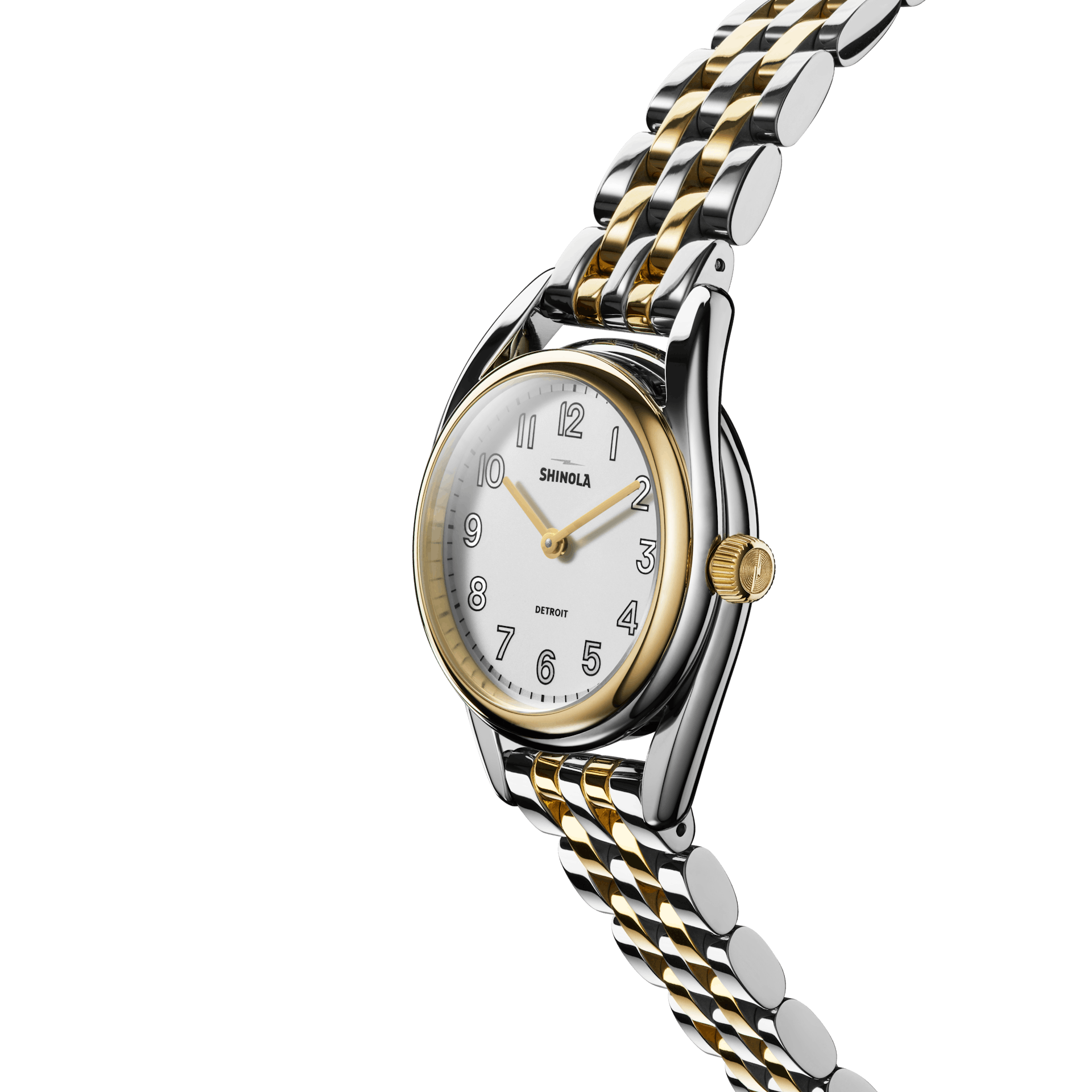 Shinola The Derby 30mm 20242288-sdt-011566765