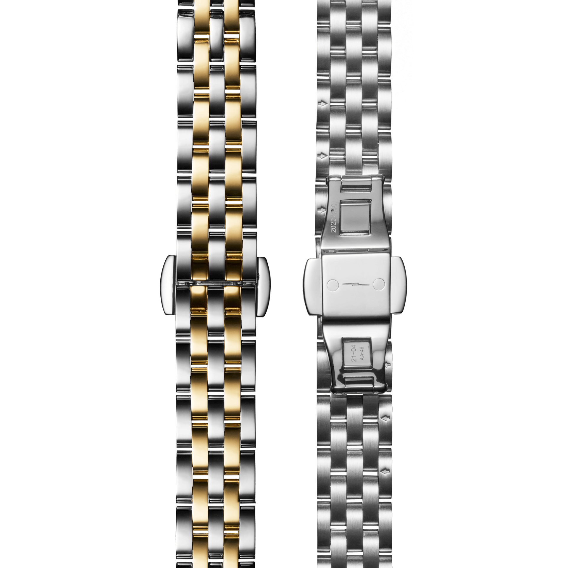 Shinola The Derby 30mm 20242288-sdt-011566765