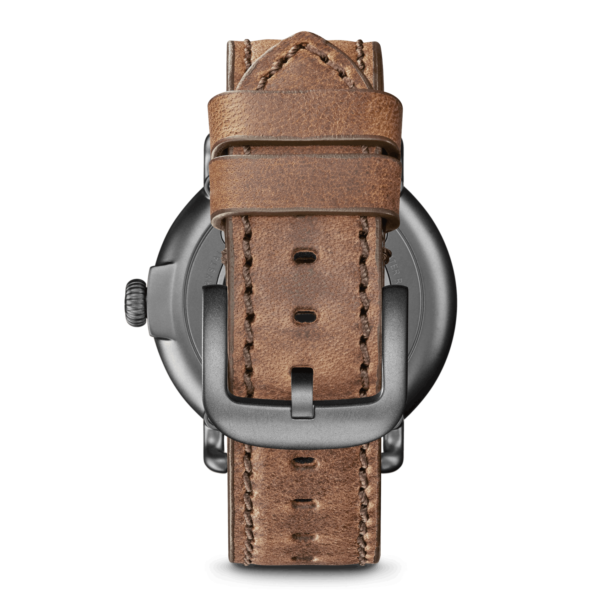 Shinola The Runwell 41mm 20245779-sdt-011797341