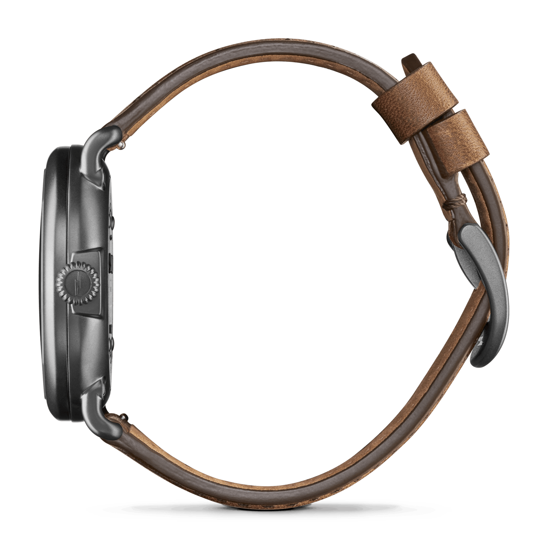 Shinola The Runwell 41mm 20245779-sdt-011797341