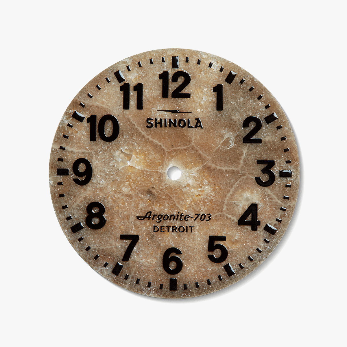 Shinola The Runwell 41mm 20245779-sdt-011797341