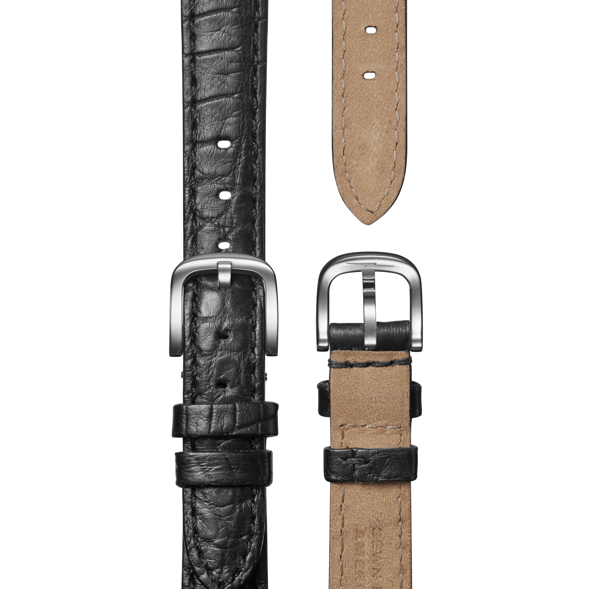 Shinola The Diamond Lug Derby 30mm 20253778-sdt-012454155