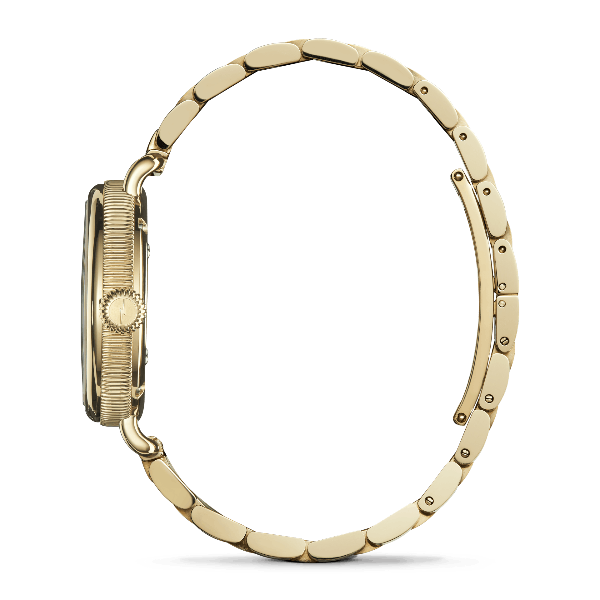 Shinola The Birdy 34mm 20266178-sdt-014245507