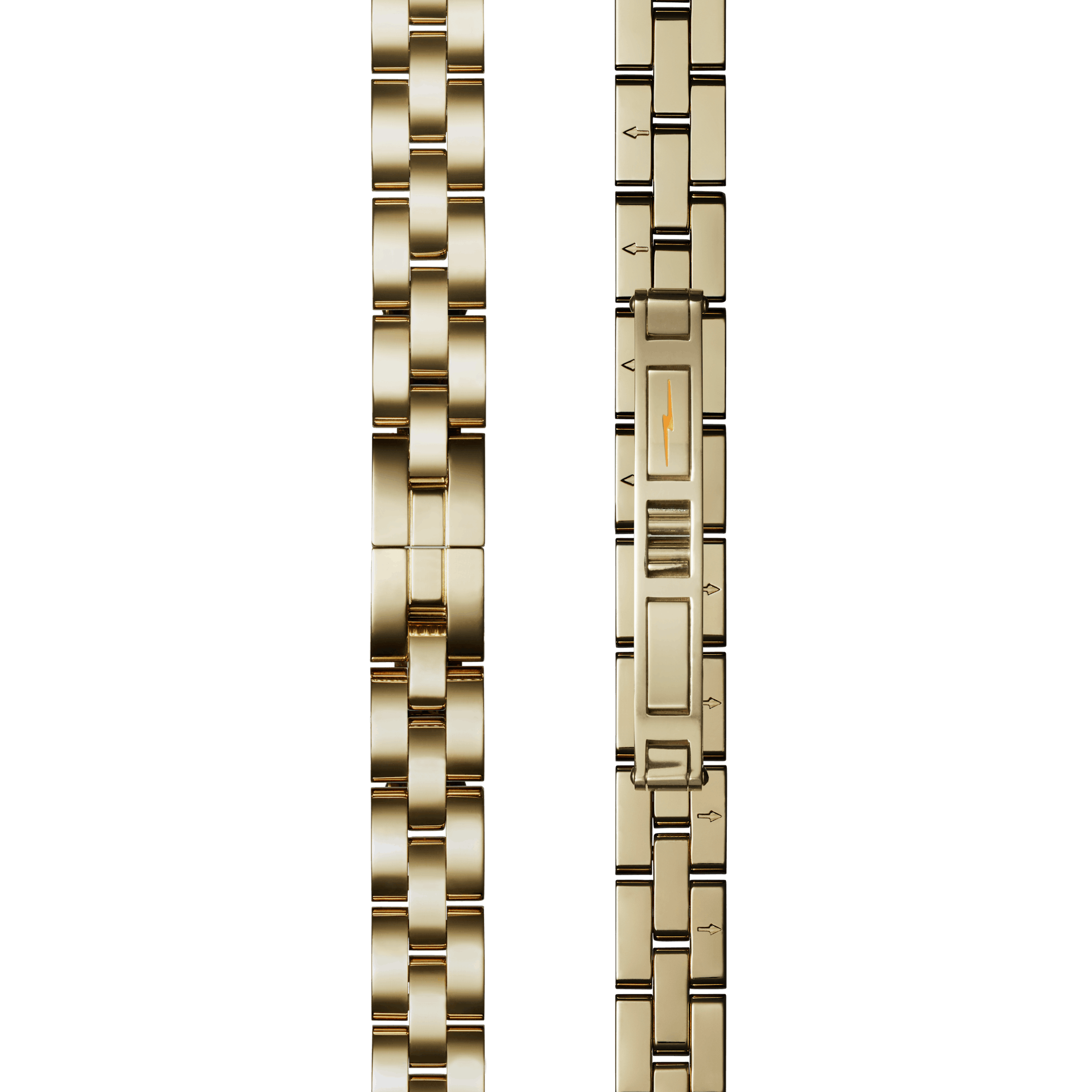 Shinola The Birdy 34mm 20266178-sdt-014245507