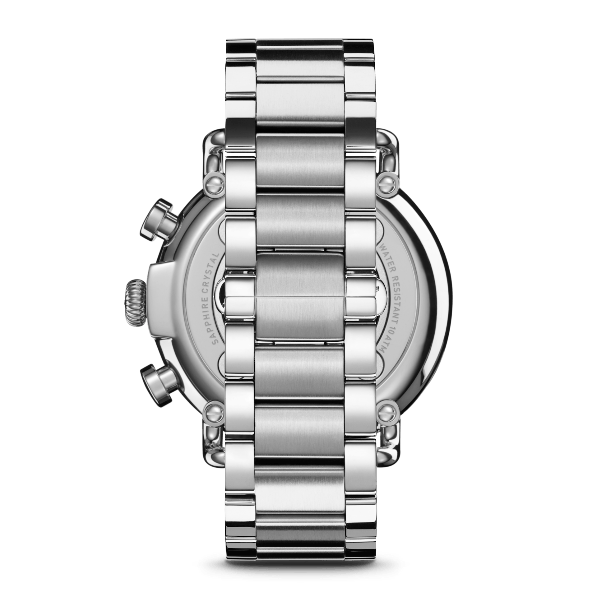 Shinola The Runwell Chrono 41mm 20266187-sdt-000009870