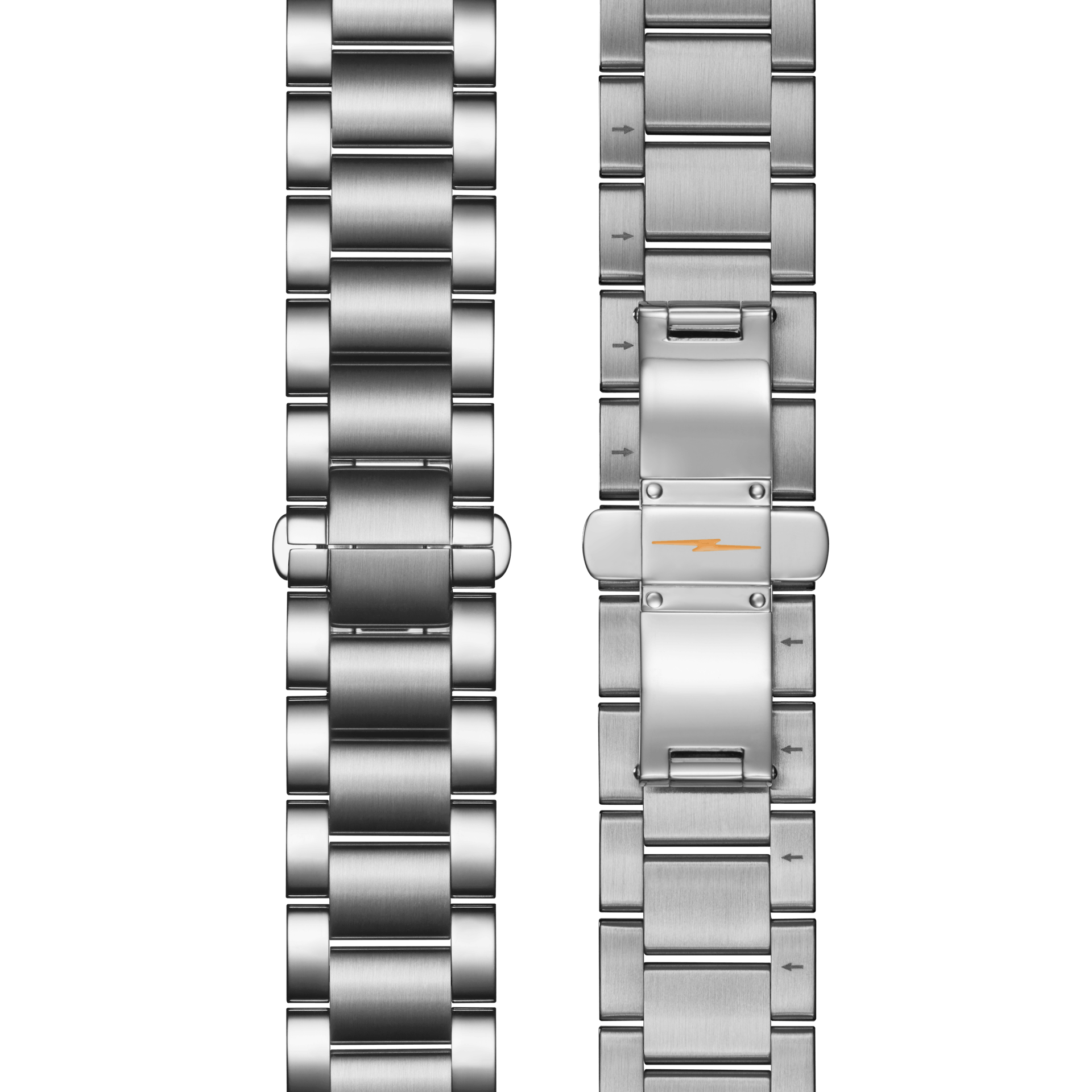Shinola The Runwell Chrono 41mm 20266187-sdt-000009870
