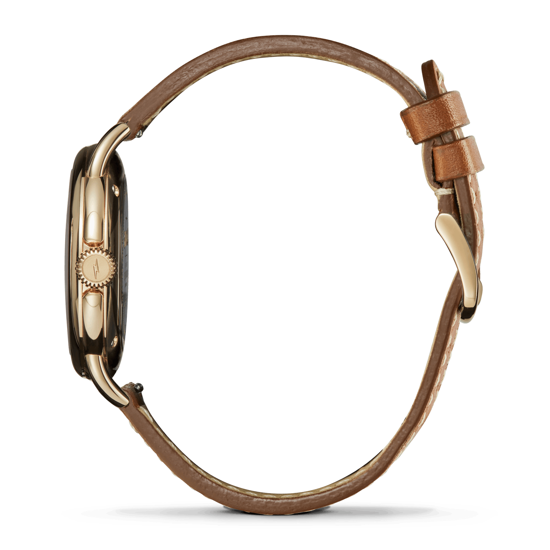 Shinola The Shinola Runabout 36mm 20266188-sdt-014245479