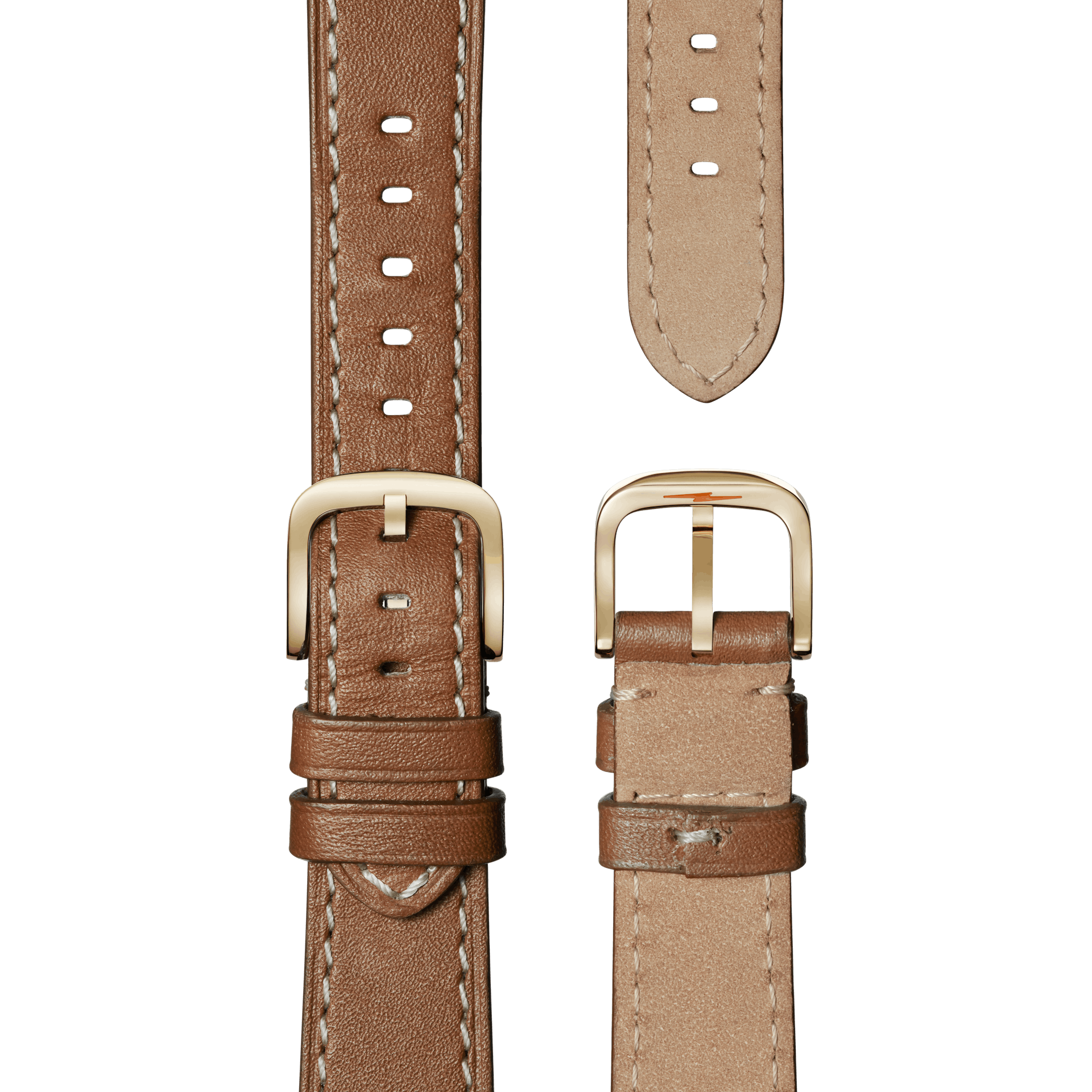 Shinola The Shinola Runabout 36mm 20266188-sdt-014245479
