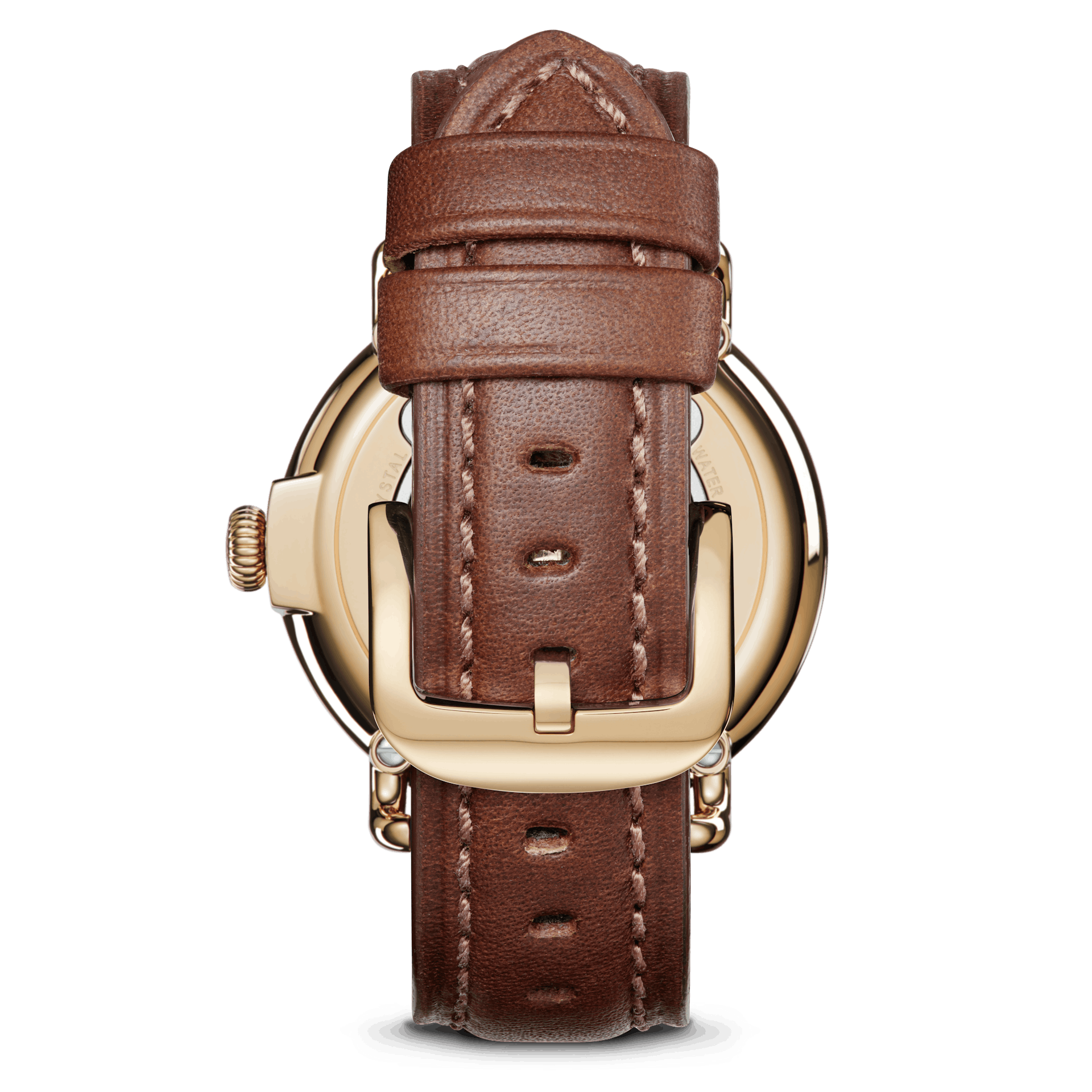 Shinola The Runwell 41mm 20266280-sdt-000009960