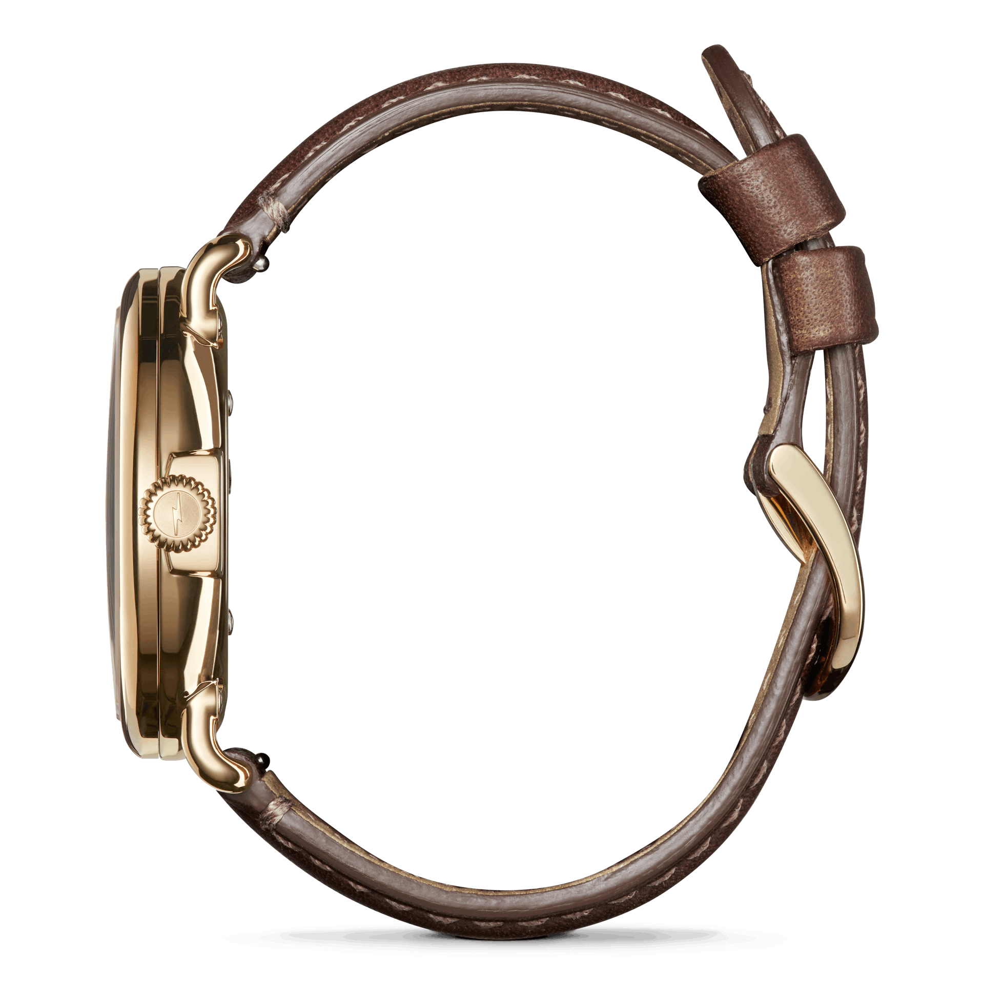 Shinola The Runwell 41mm 20266280-sdt-000009960