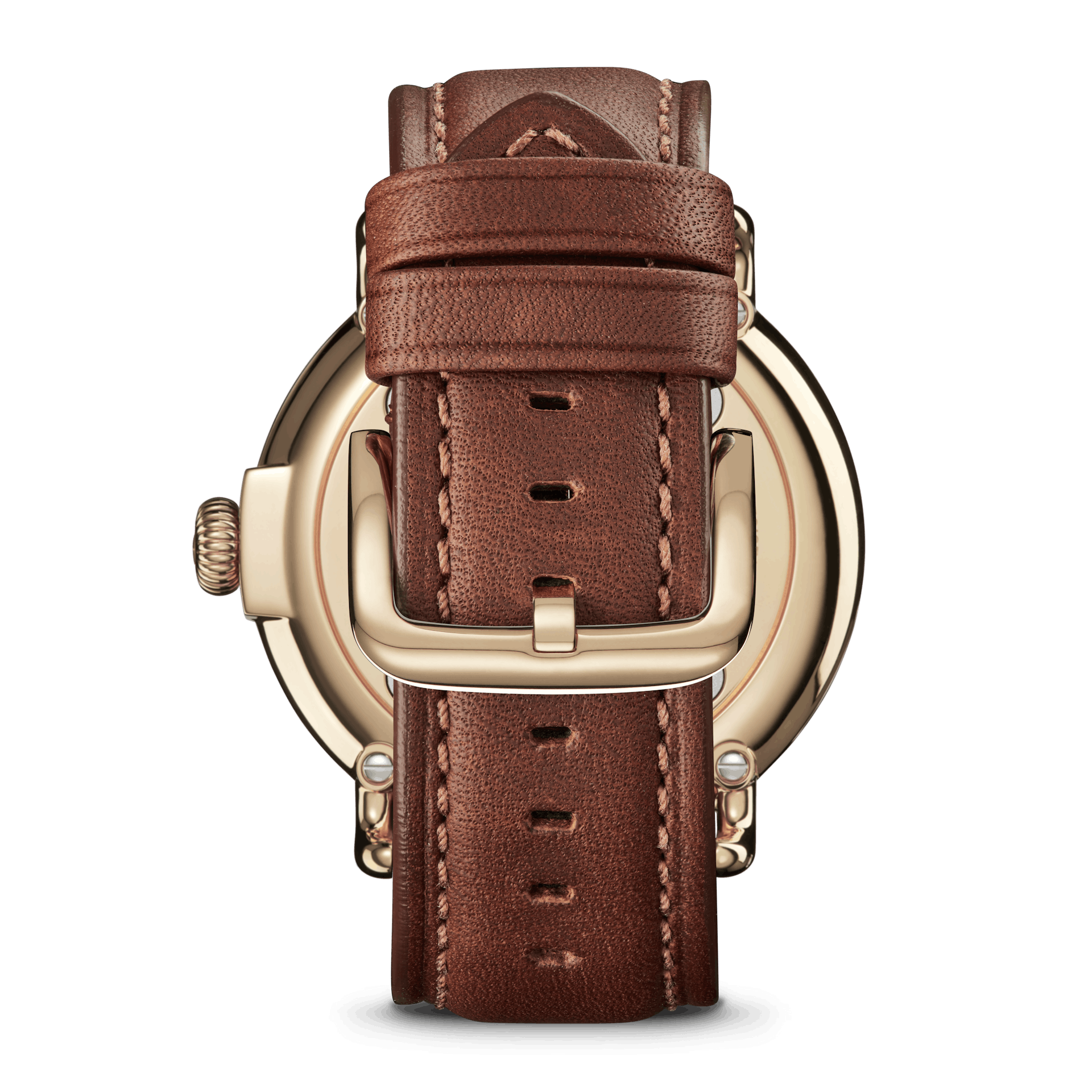 Shinola The Runwell 47mm 20266281-sdt-000009961