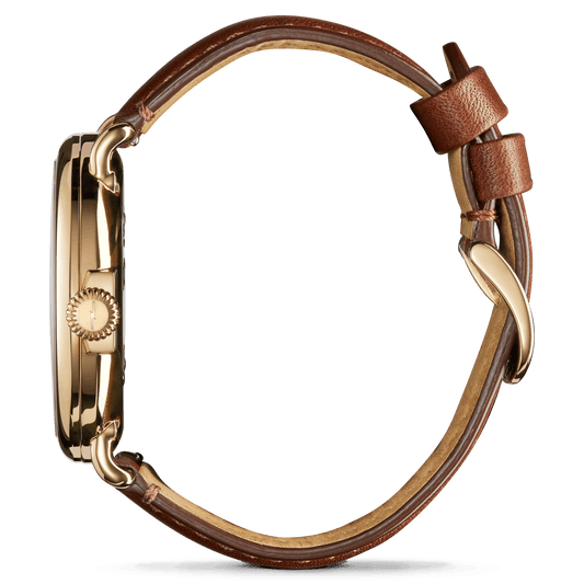 Shinola The Runwell 47mm 20266281-sdt-000009961