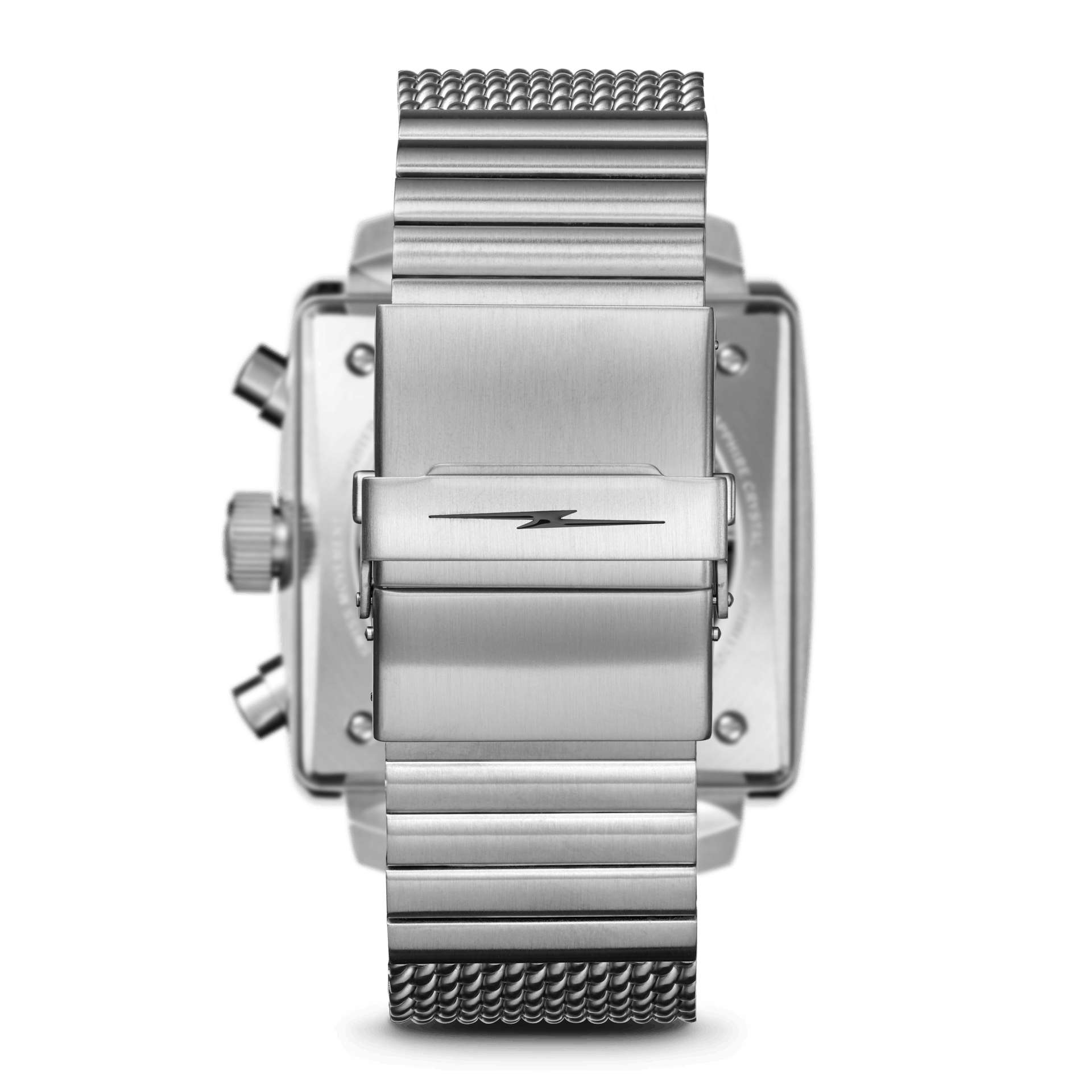 Shinola The Mackinac 40mm 20267029-sdt-014266131