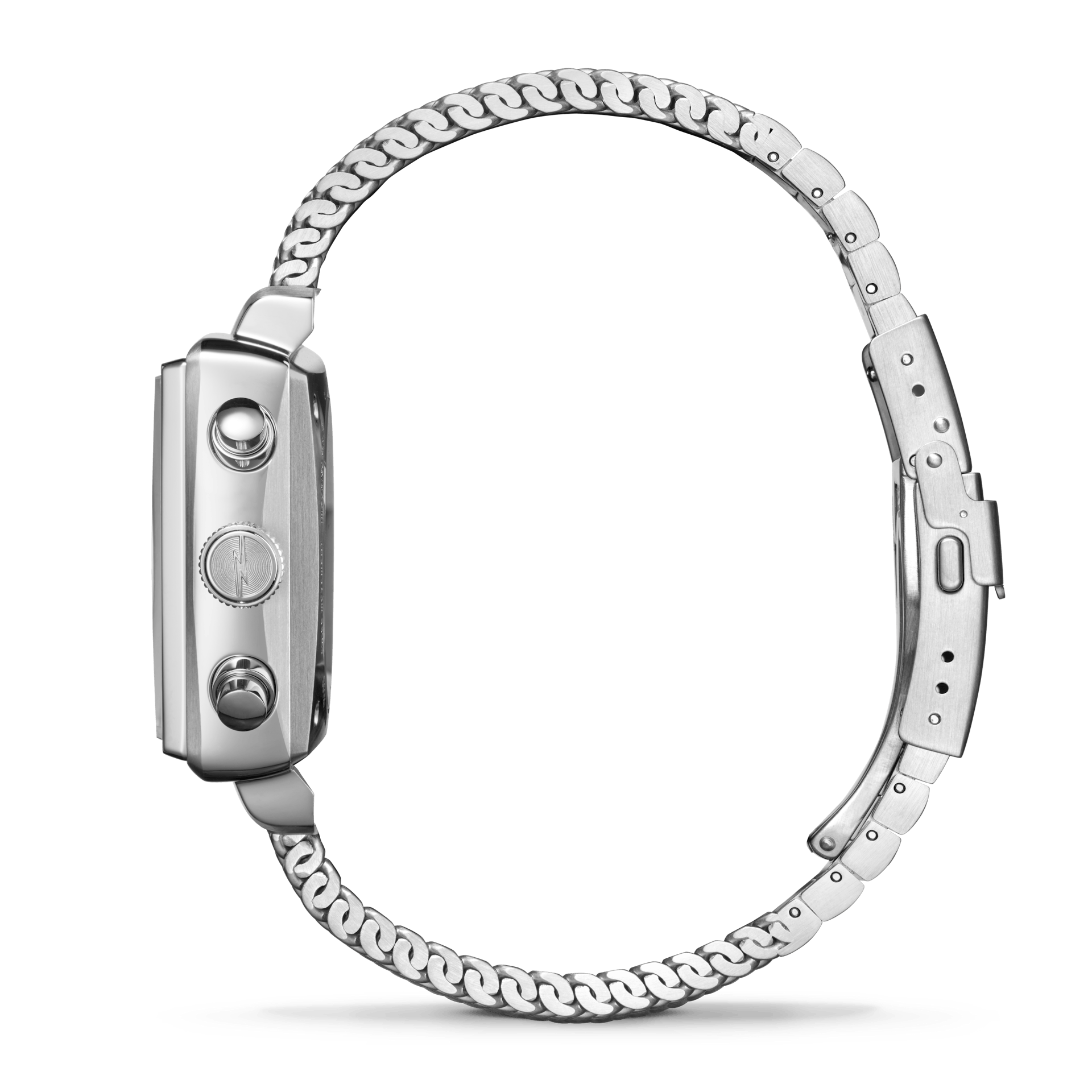 Shinola The Mackinac 40mm 20267029-sdt-014266131