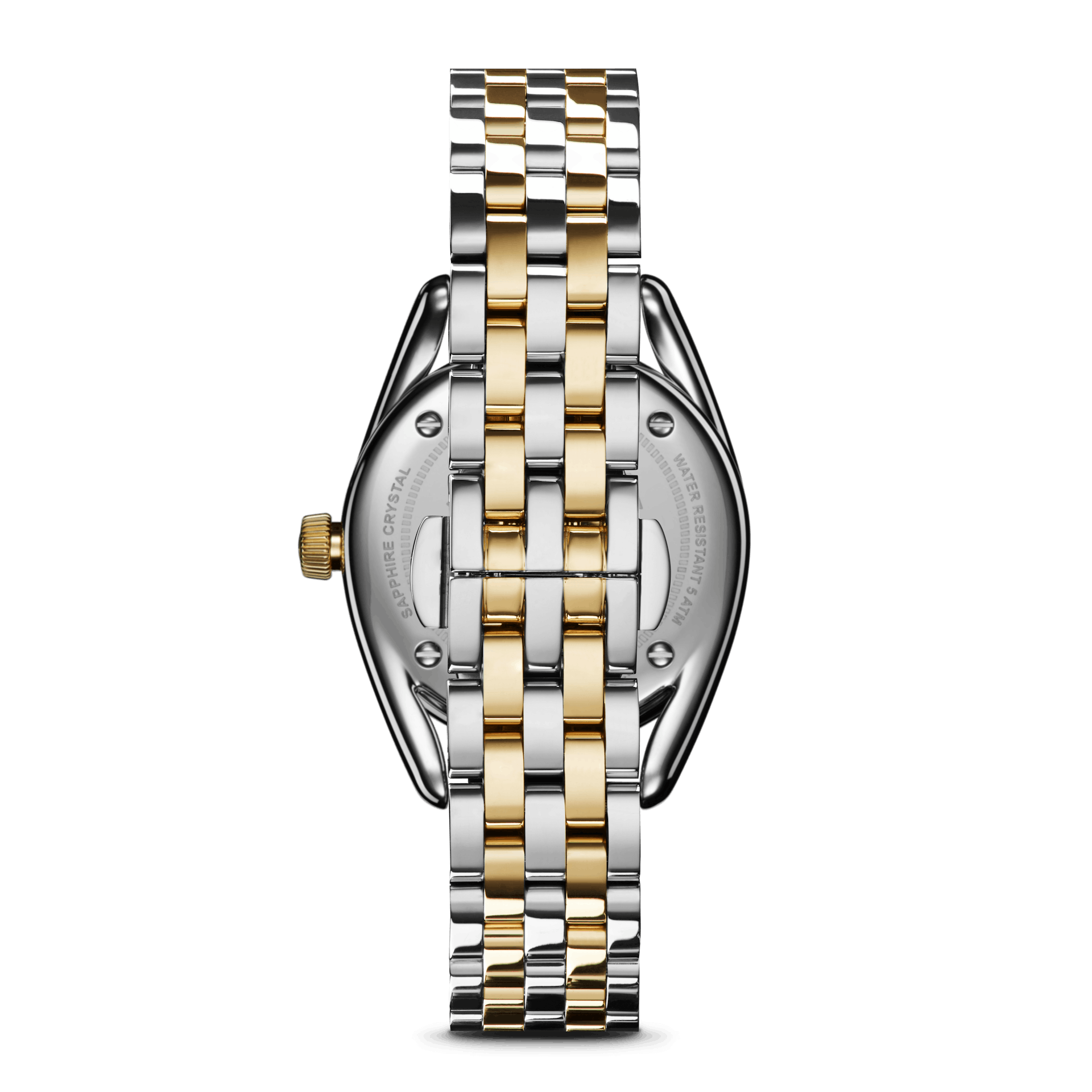 Shinola The Diamond Dial Derby 30mm 20273181-sdt-014642461