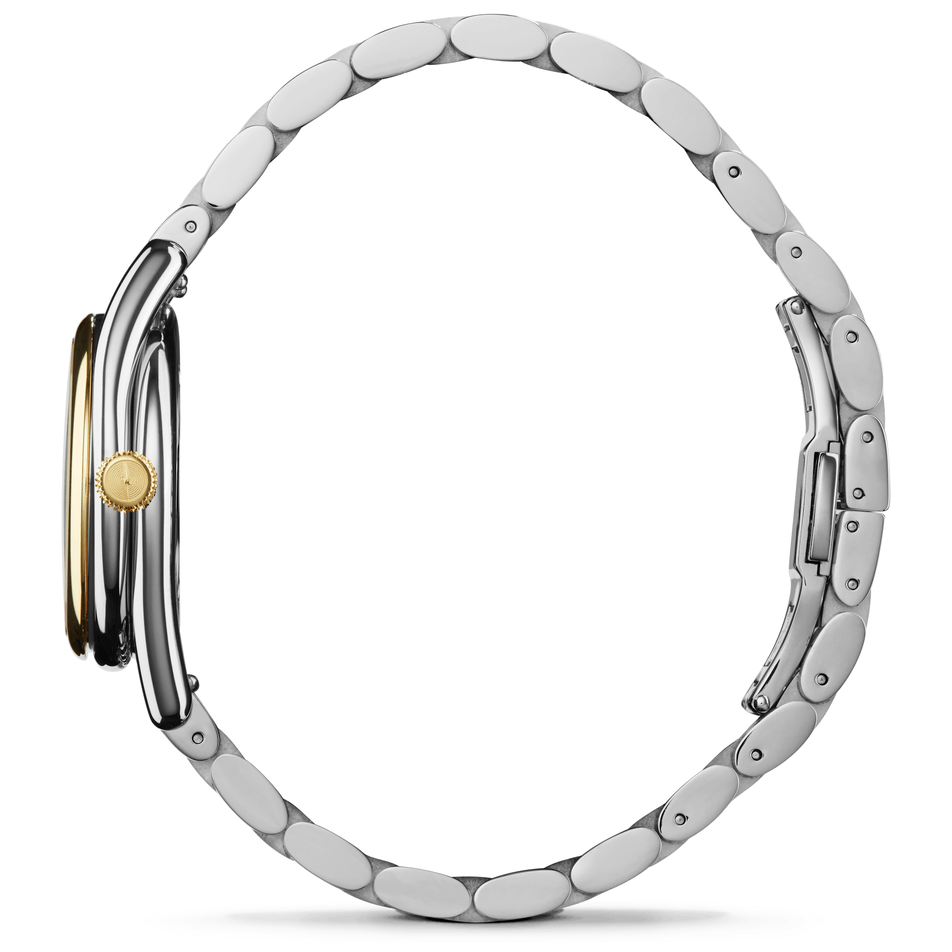 Shinola The Diamond Dial Derby 30mm 20273181-sdt-014642461