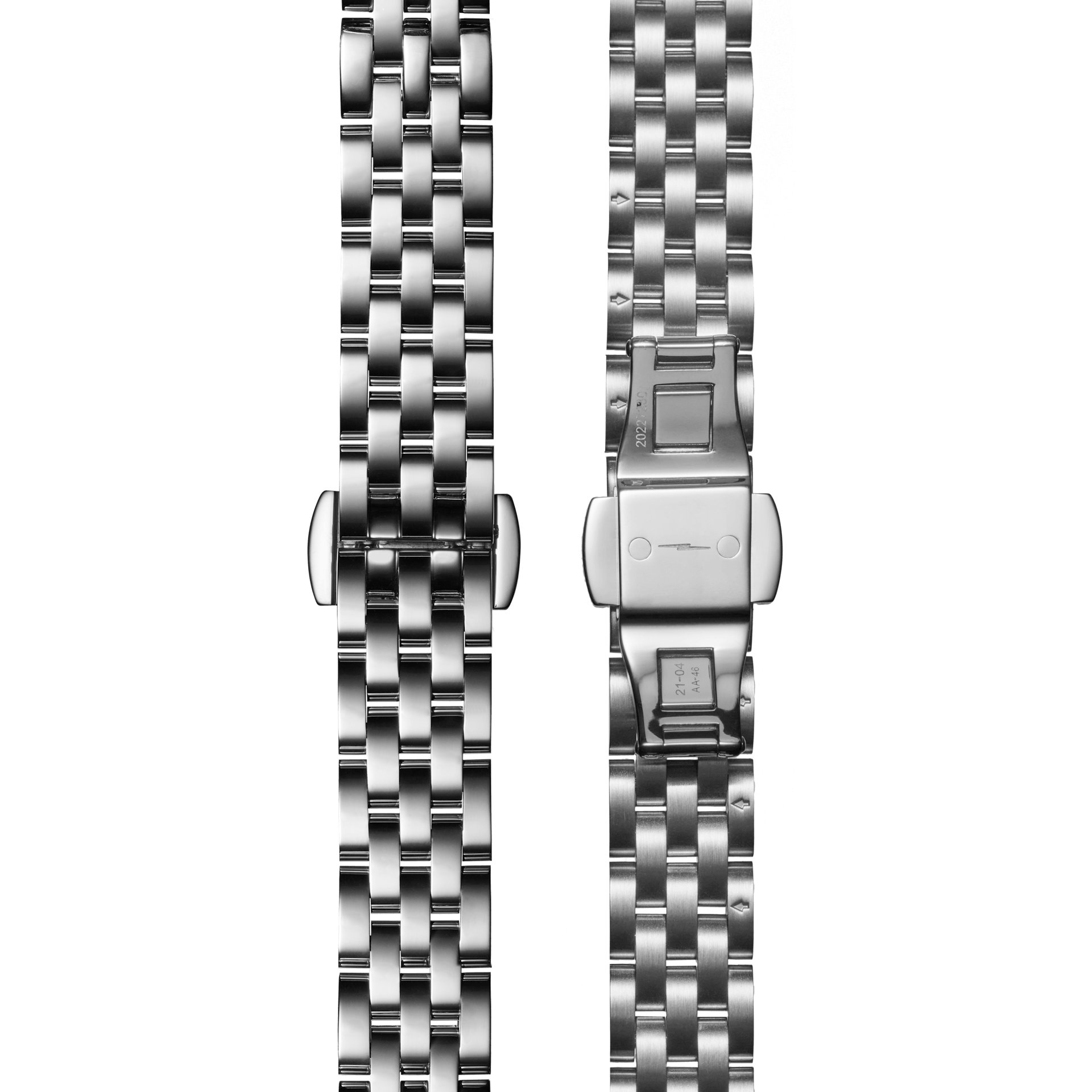 Shinola The Diamond Dial Derby 30mm 20273228-sdt-014642465