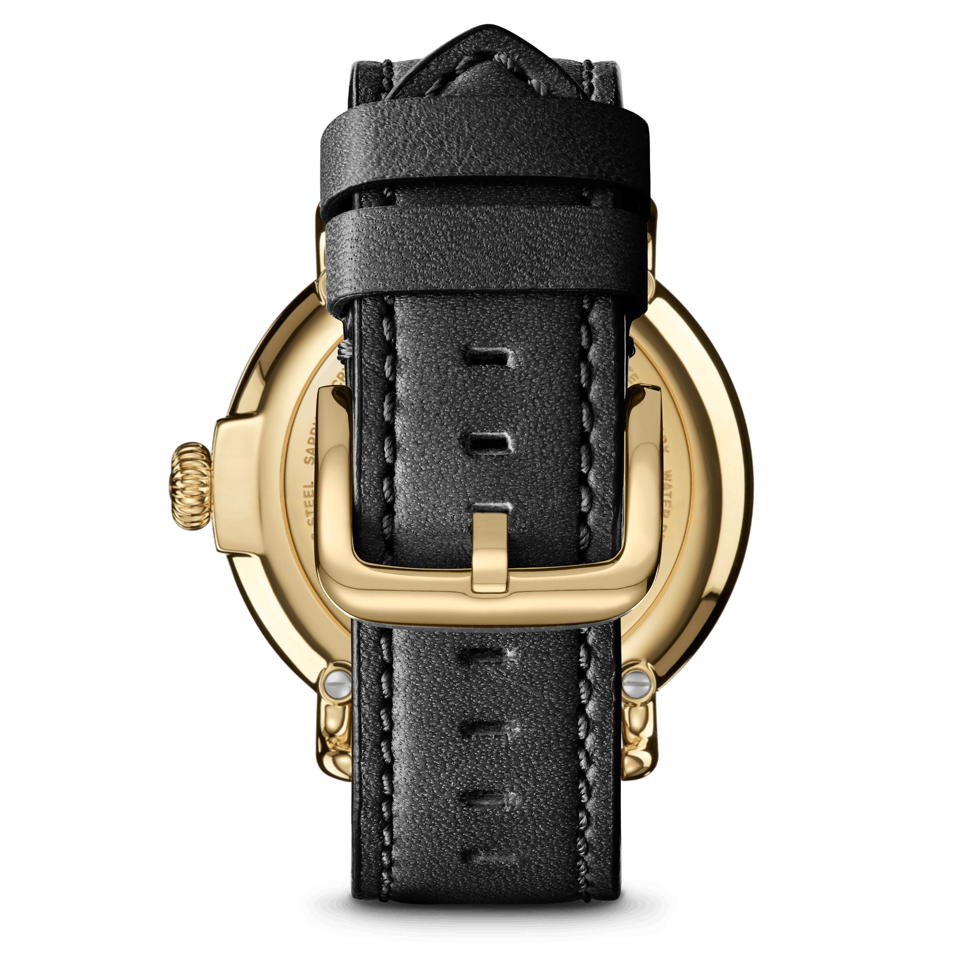 Shinola The Runwell Automatic 45mm 20273230-sdt-014642469