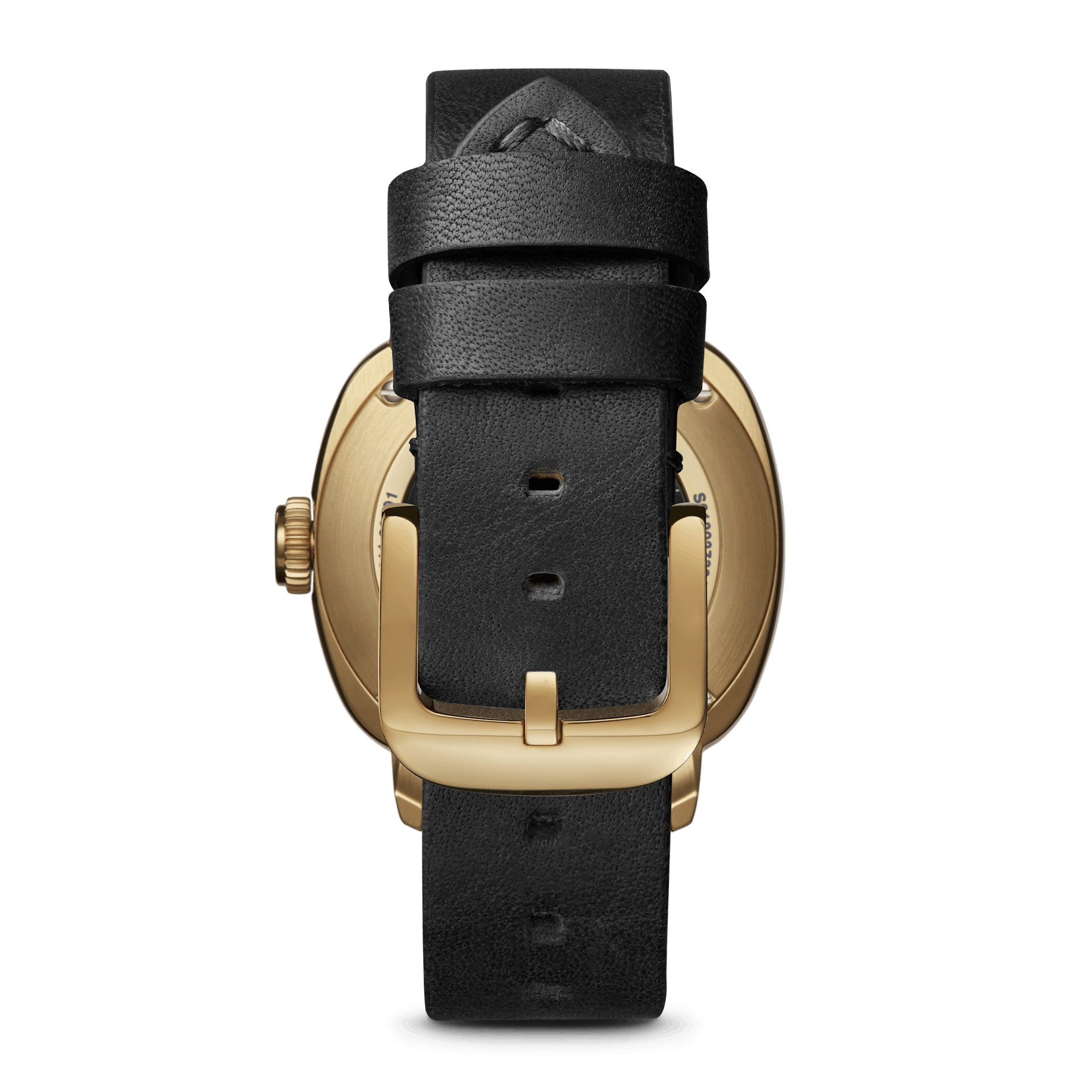 Shinola The Mechanic 39mm 20273242-sdt-014642315