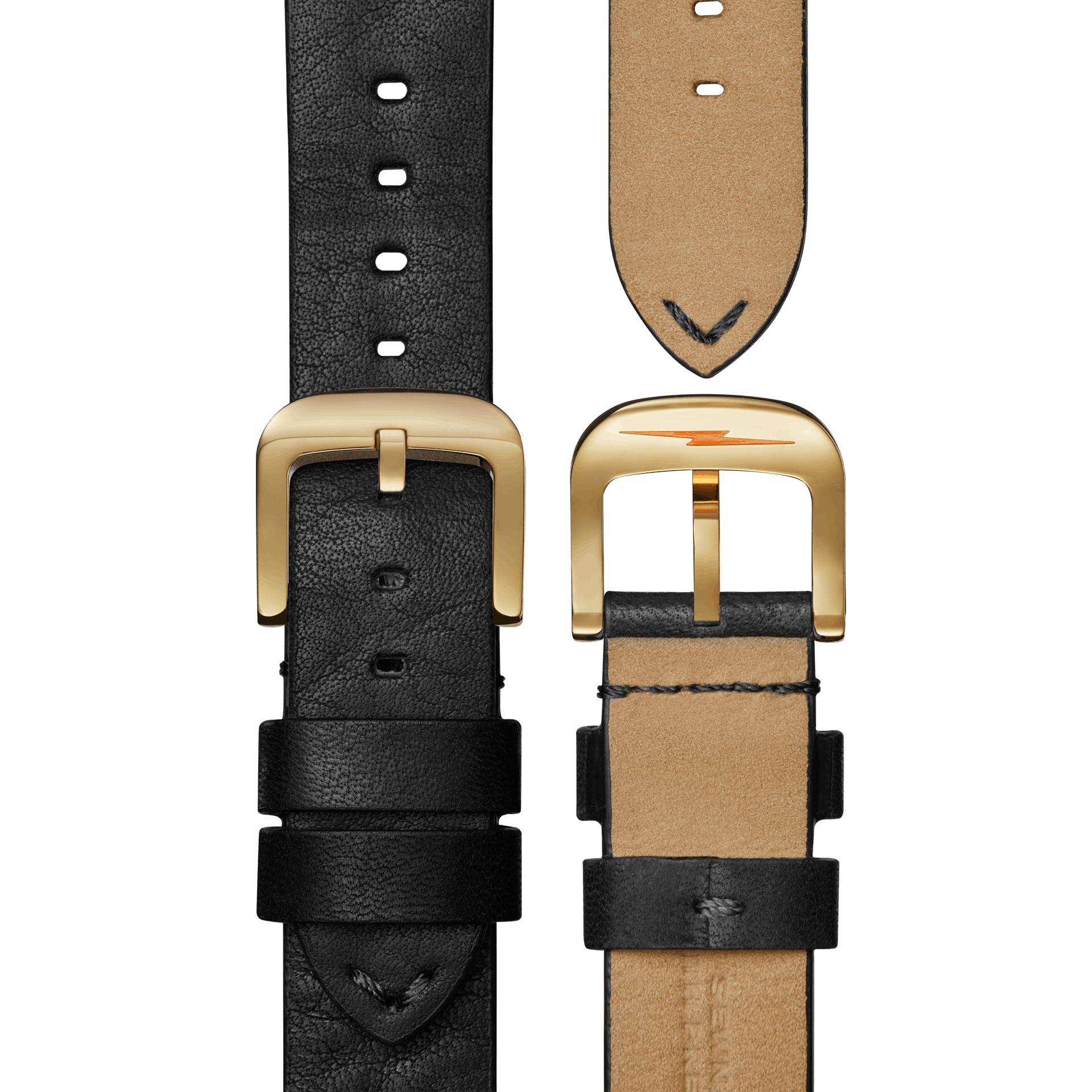 Shinola The Mechanic 39mm 20273242-sdt-014642315