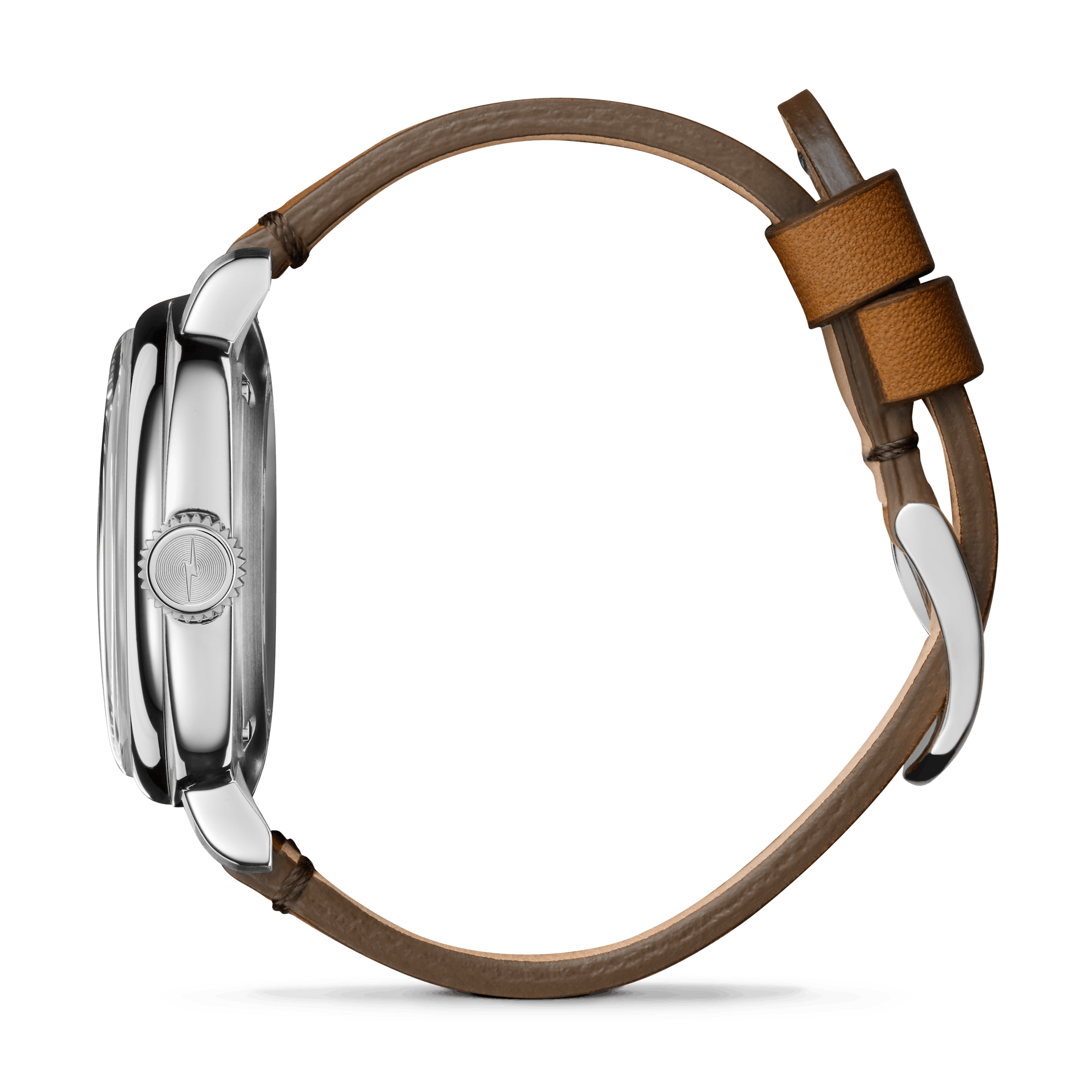 Shinola The Mechanic 39mm 20273243-sdt-014642311