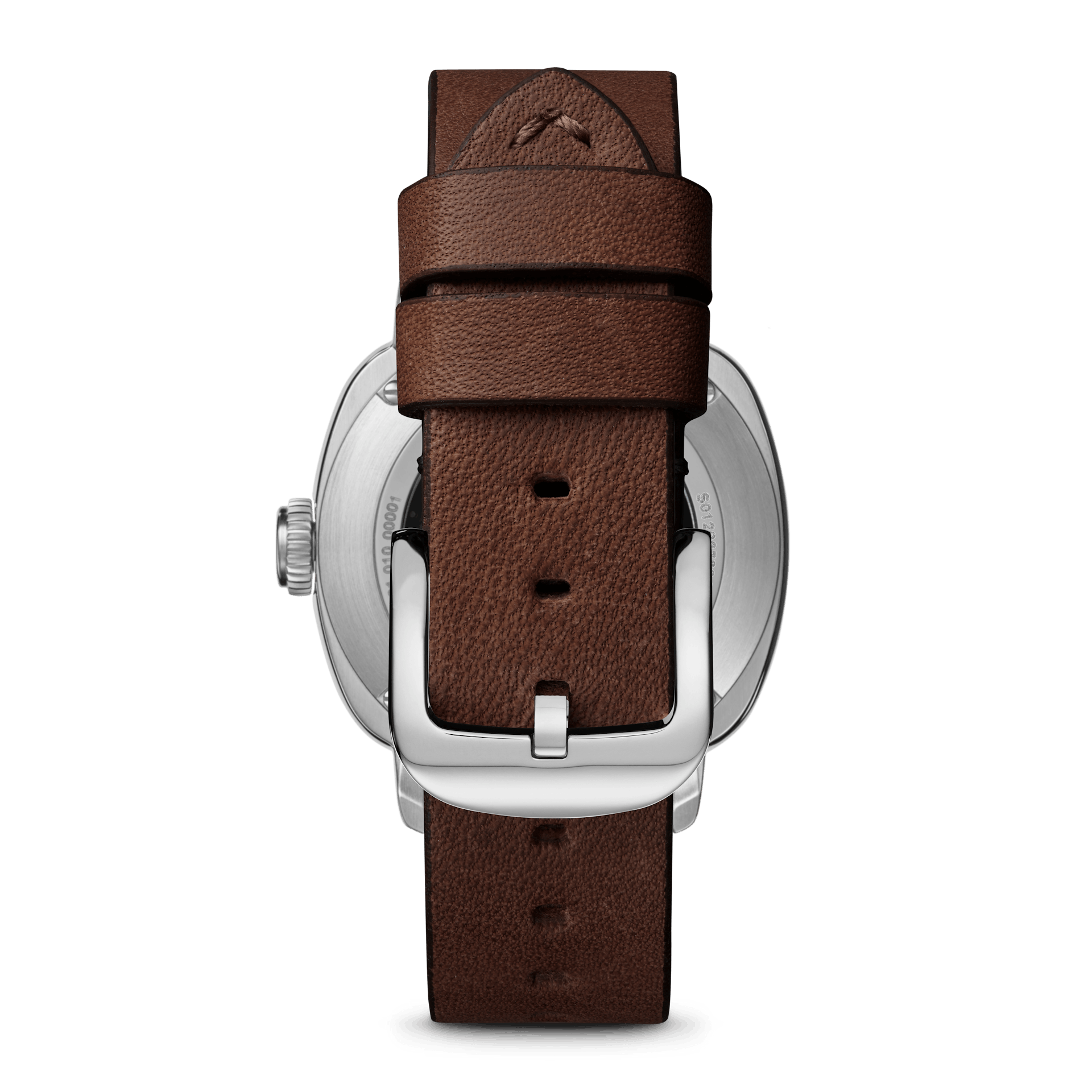 Shinola The Mechanic 39mm 20273244-sdt-014642267