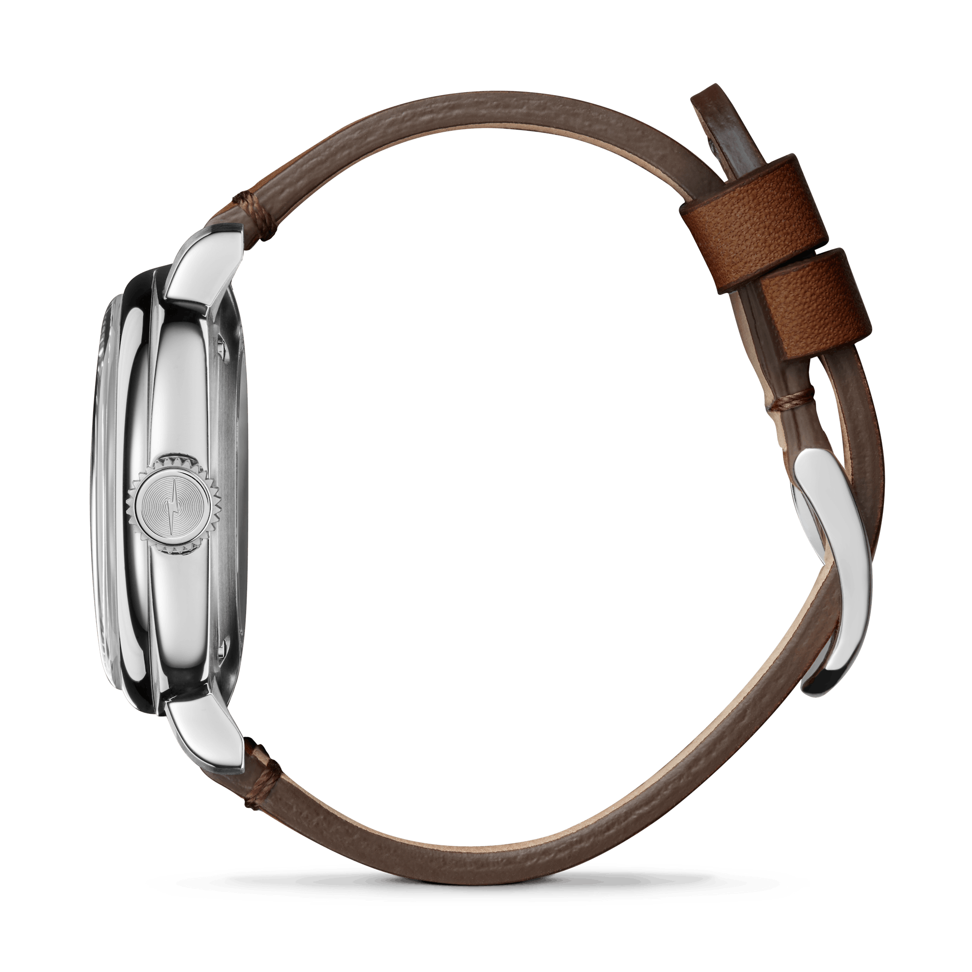 Shinola The Mechanic 39mm 20273244-sdt-014642267