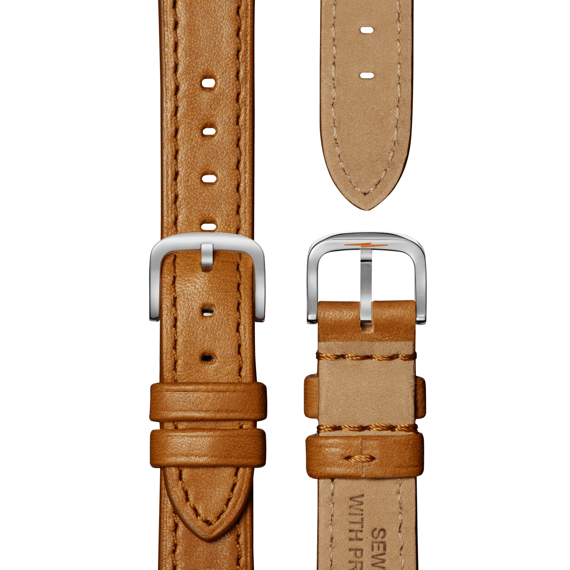 Shinola The Shinola Runabout 36mm 20273248-sdt-014642211