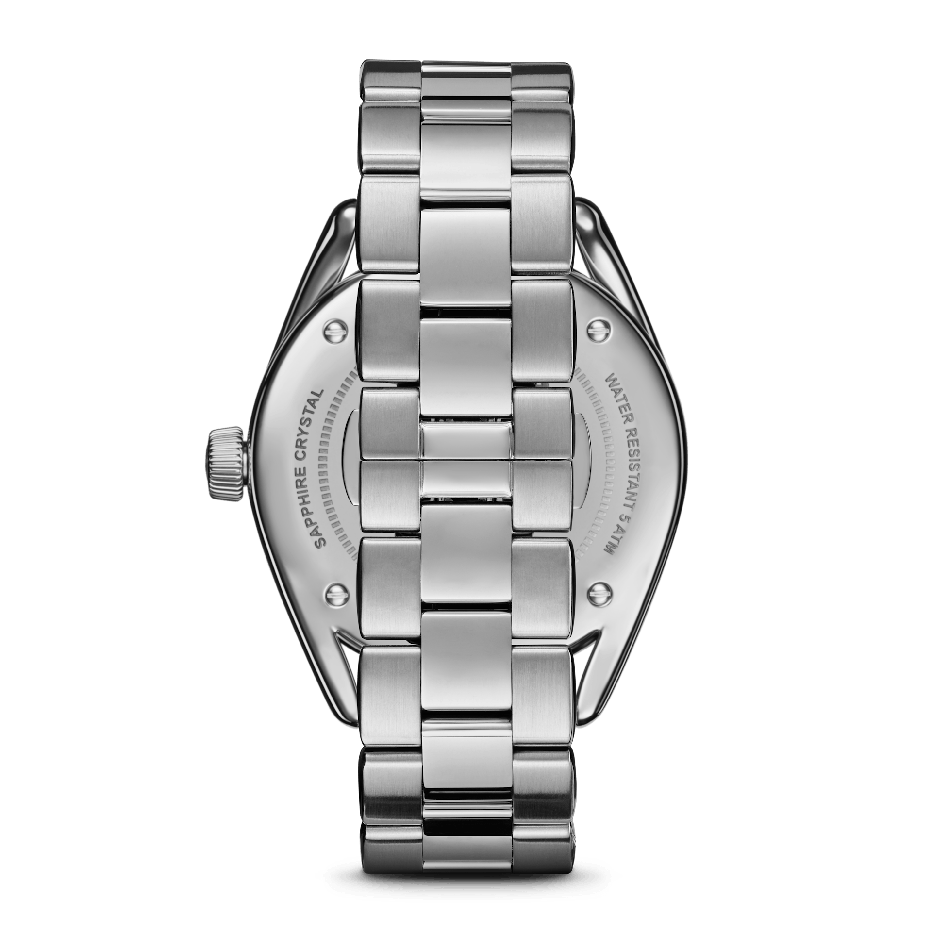 Shinola The Derby 38mm 20275530-sdt-015858481