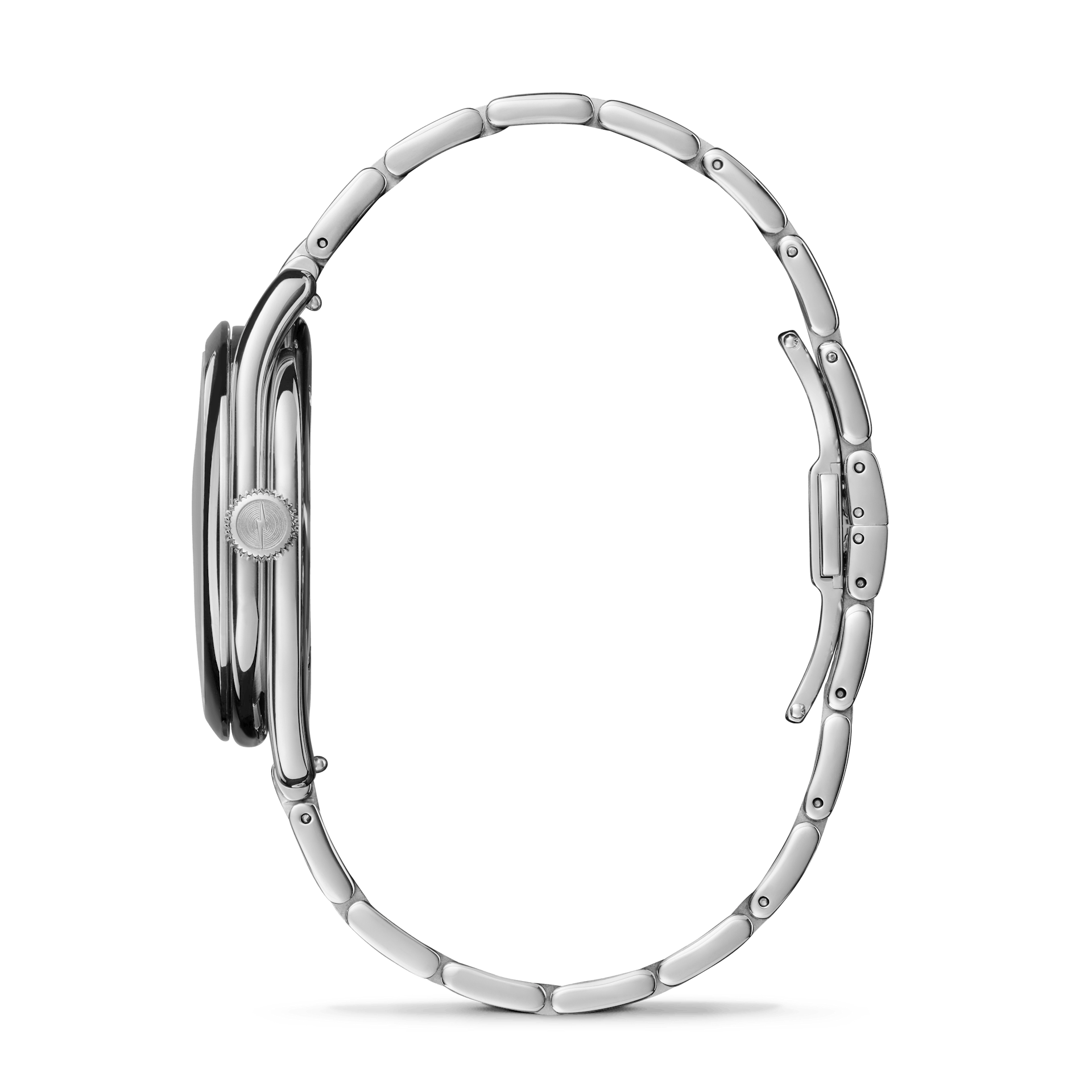 Shinola The Derby 38mm 20275530-sdt-015858481