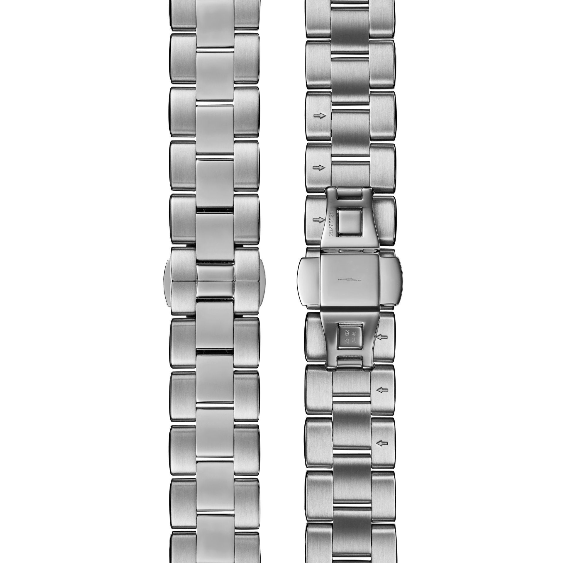 Shinola The Derby 38mm 20275530-sdt-015858481