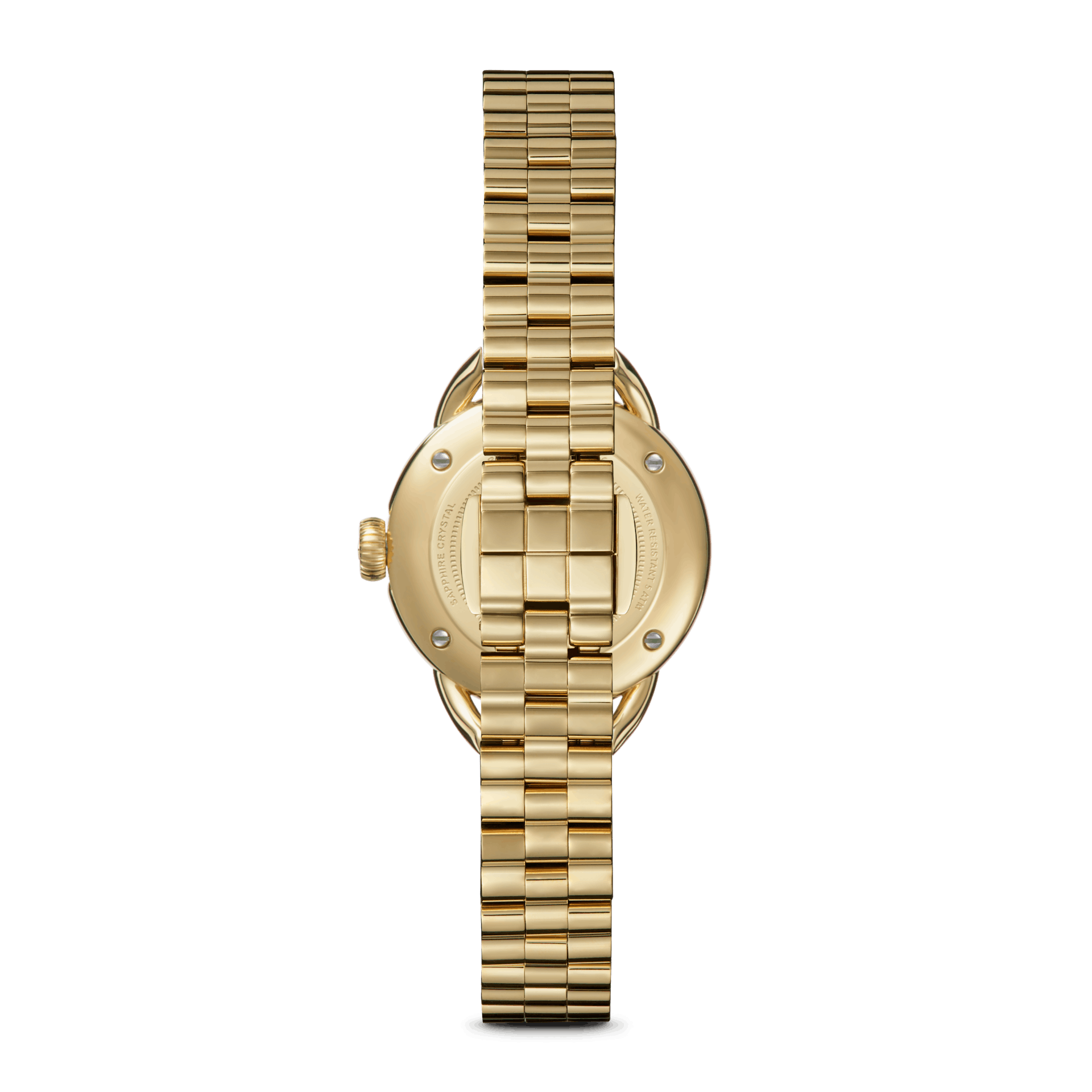 Shinola The Shinola Runabout 25mm 20282830-sdt-014245483