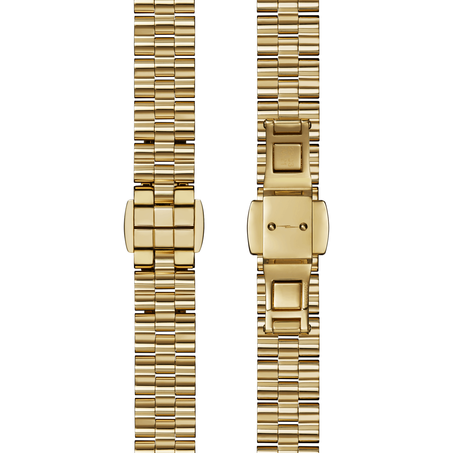 Shinola The Shinola Runabout 25mm 20282830-sdt-014245483
