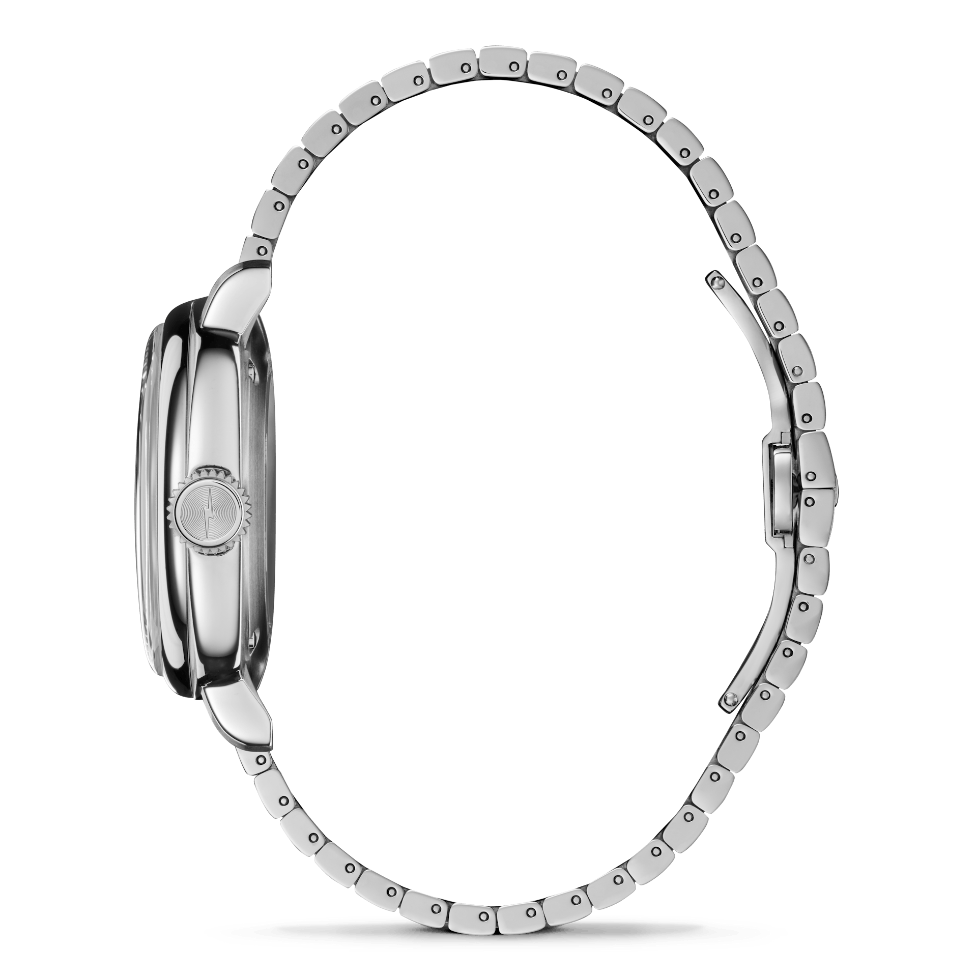 Shinola The Mechanic 39mm 20282834-sdt-015473045