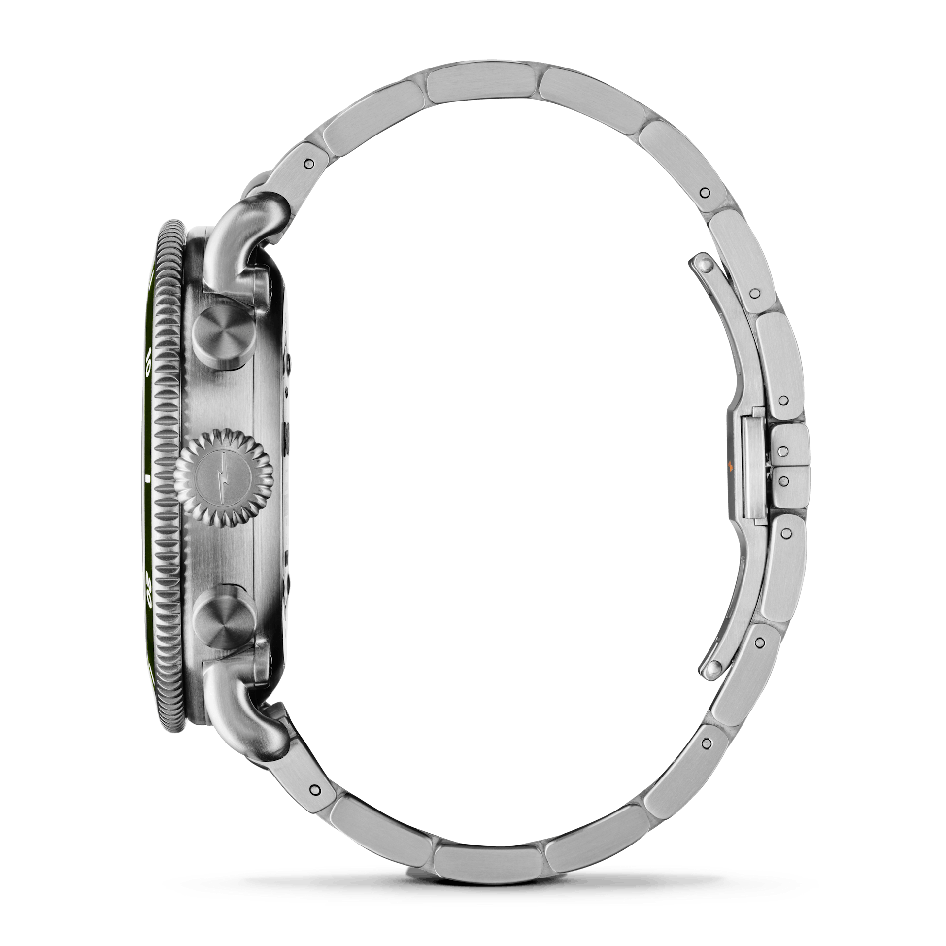 Shinola The Runwell Sport Chrono 48mm 20282839-sdt-015473935