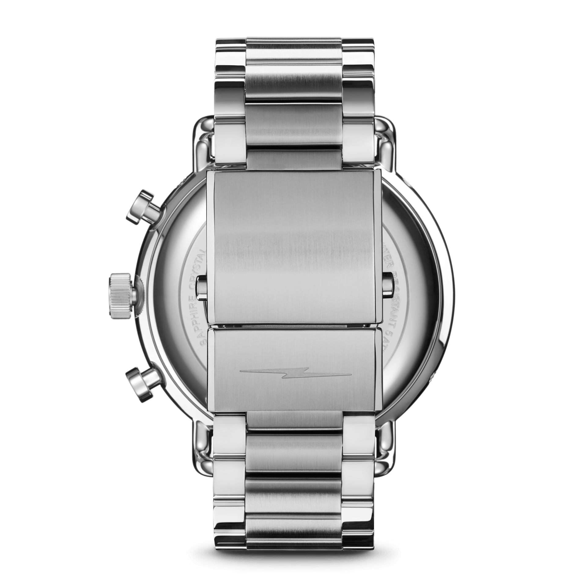 Shinola The Canfield Sport 45mm 20283783-sdt-005695275