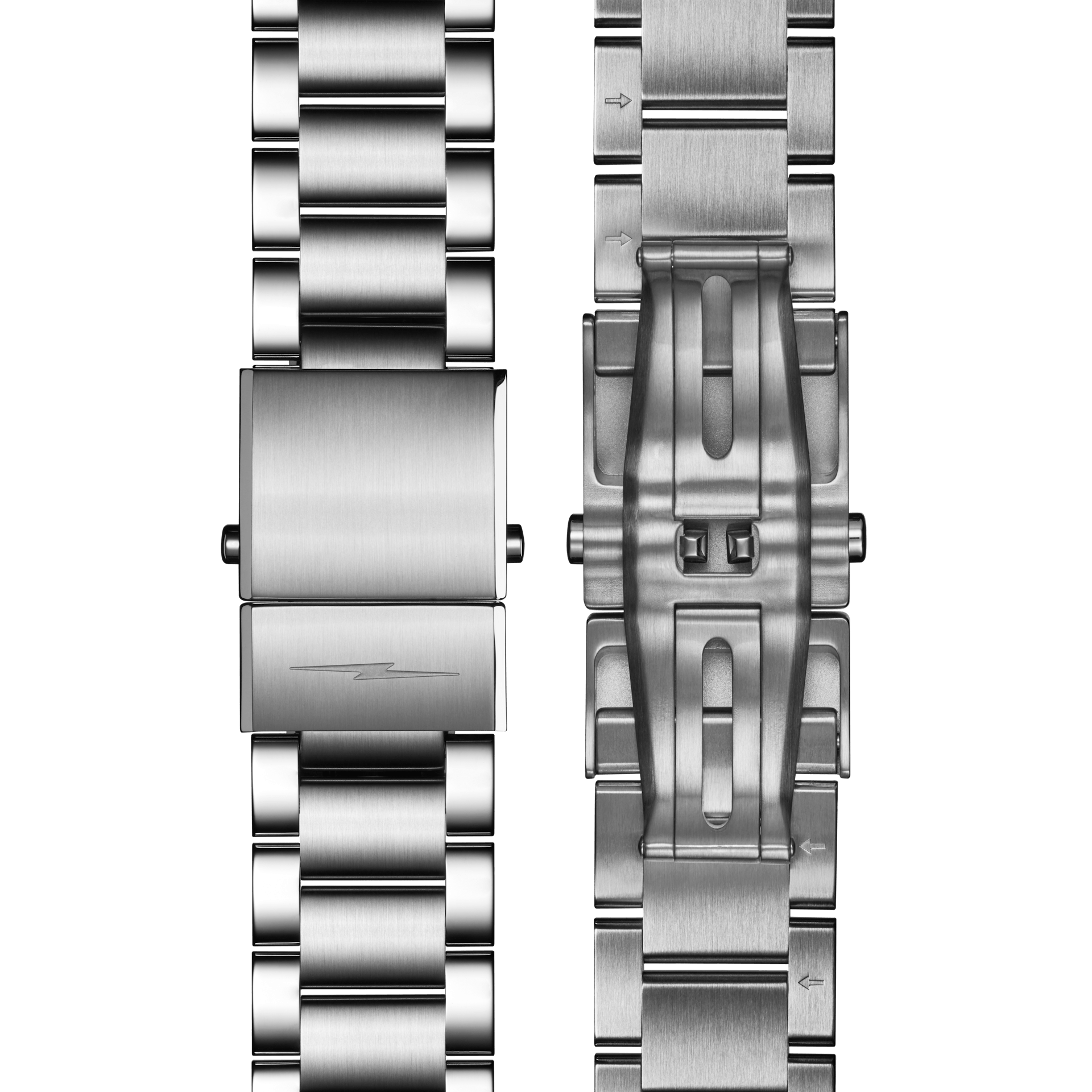 Shinola The Canfield Sport 45mm 20283783-sdt-005695275
