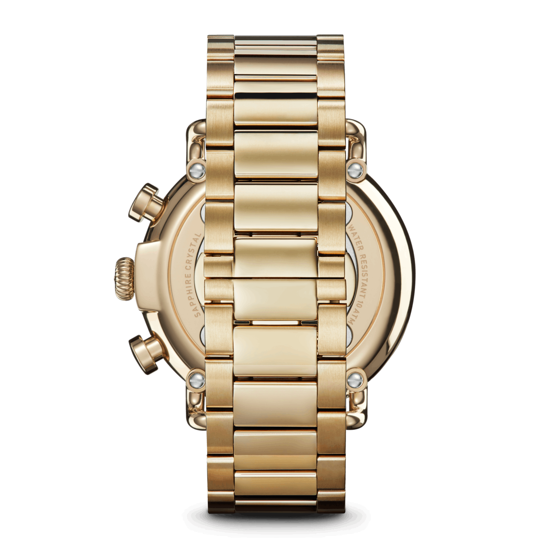 Shinola The Runwell Chrono 41mm 20283784-sdt-005695283