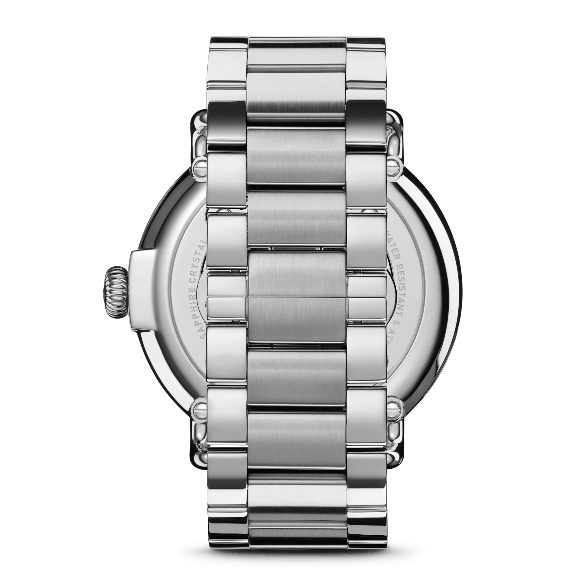 Shinola The Runwell 47mm 20283786-sdt-000009865