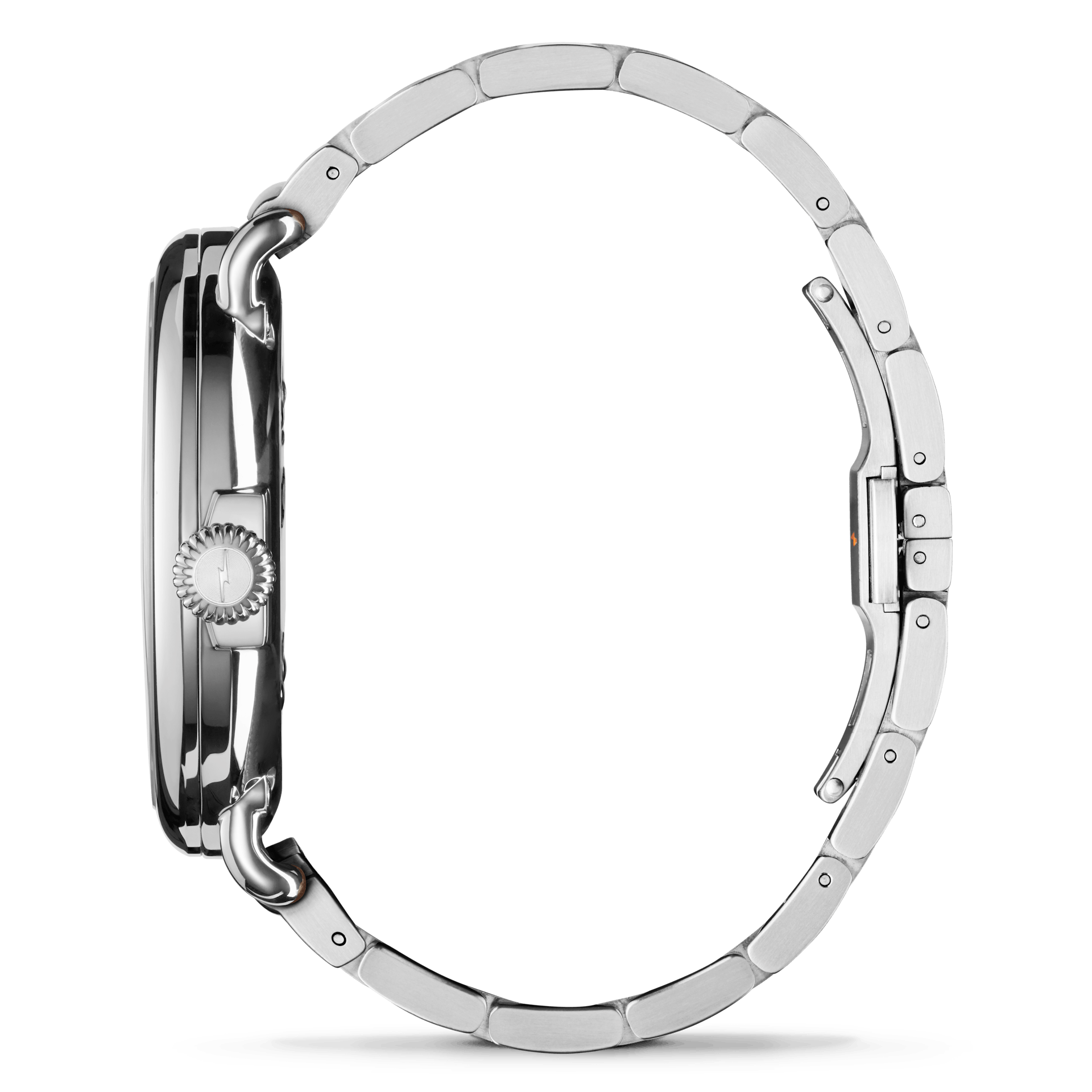 Shinola The Runwell 47mm 20283786-sdt-000009865