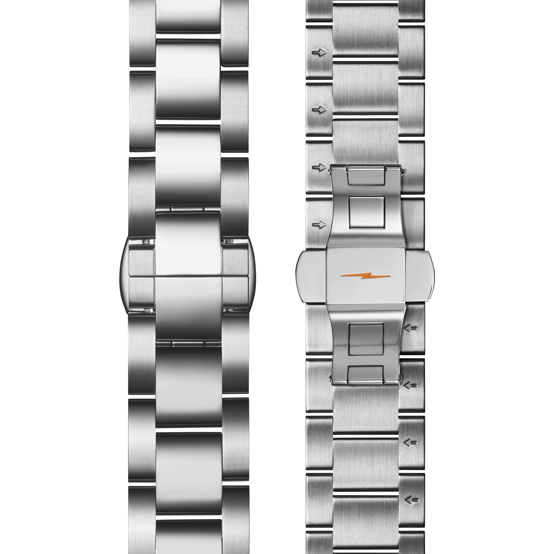 Shinola The Runwell 47mm 20283786-sdt-000009865