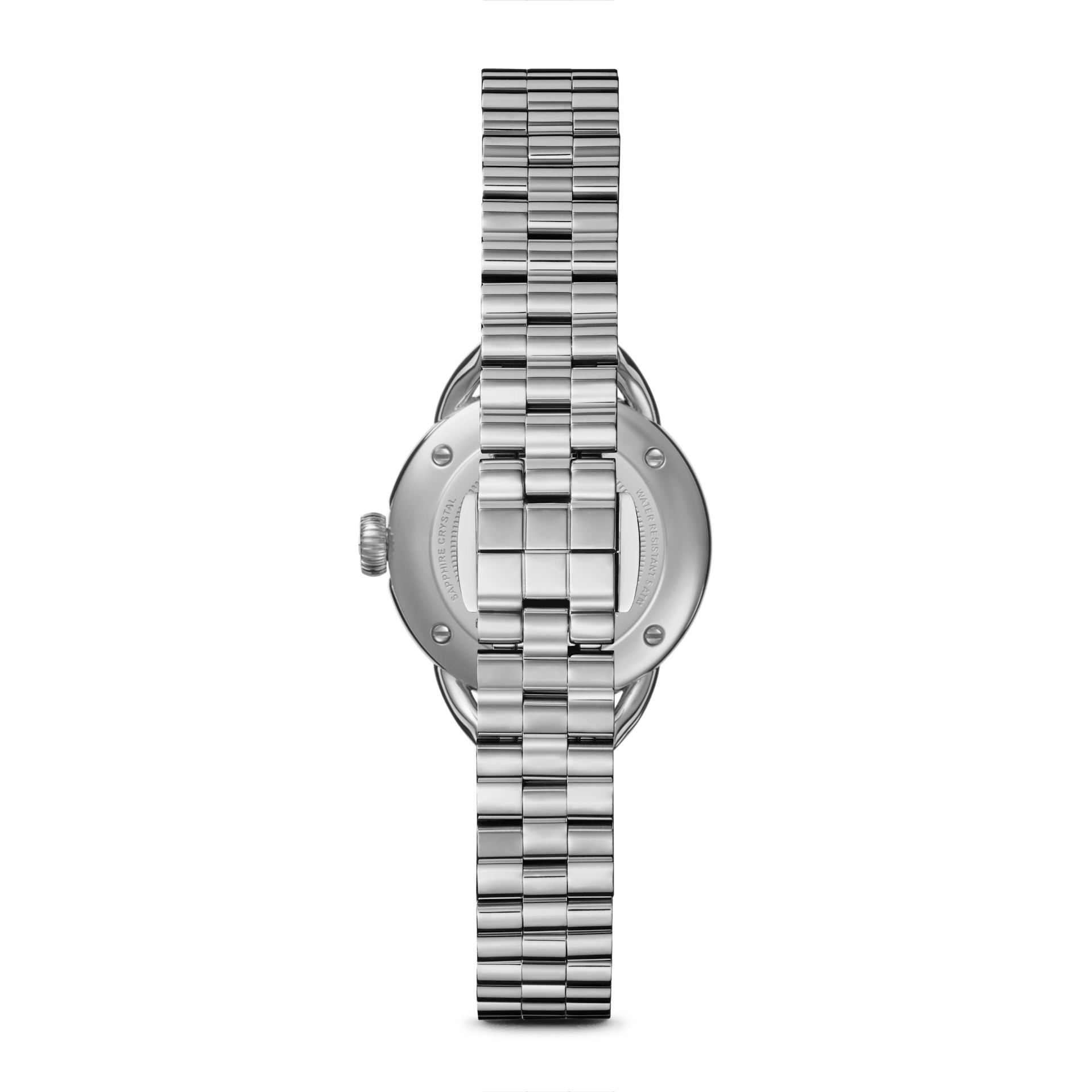 Shinola Runabout 25mm 20283928-sdt-014642219