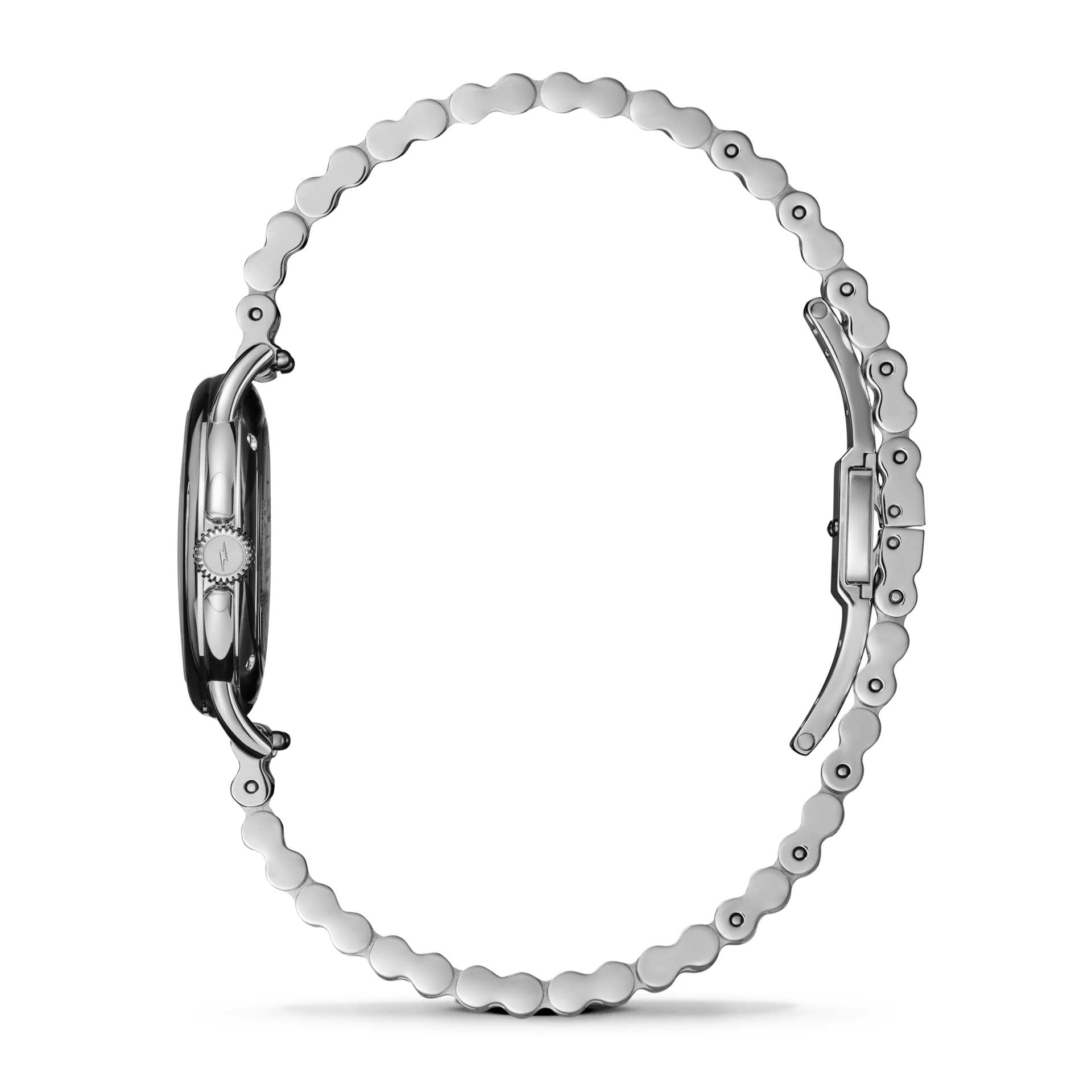 Shinola Runabout 25mm 20283928-sdt-014642219