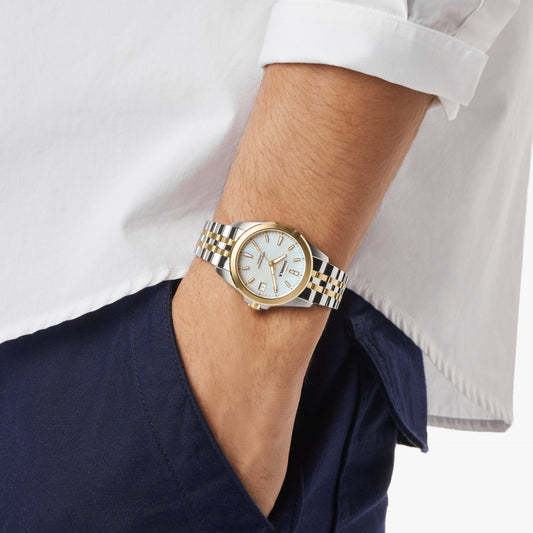 Shinola The Circadian Monster 36mm 20296788-sdt-018044431