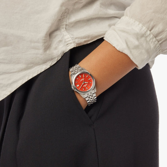 Shinola The Circadian Monster 36mm 20299429-sdt-018262411