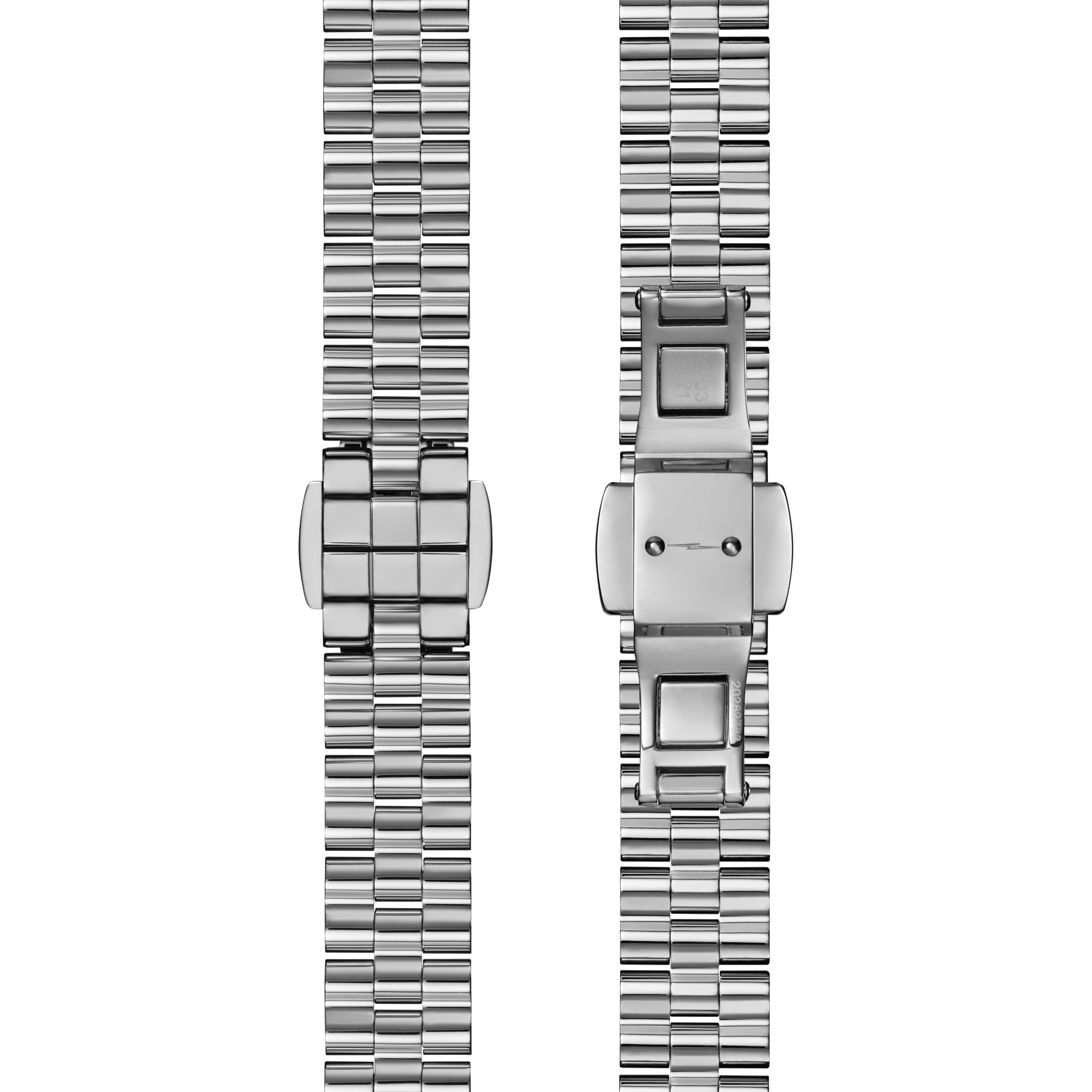 Shinola Runabout 25mm 20299728-sdt-018272422